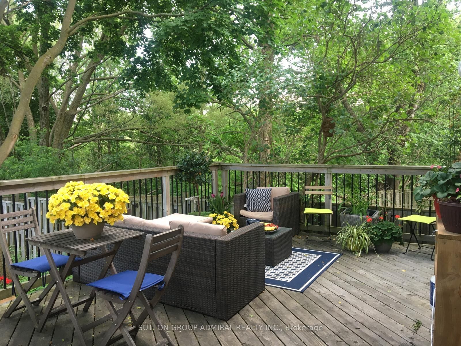 19 Backus Court Property Photo 26