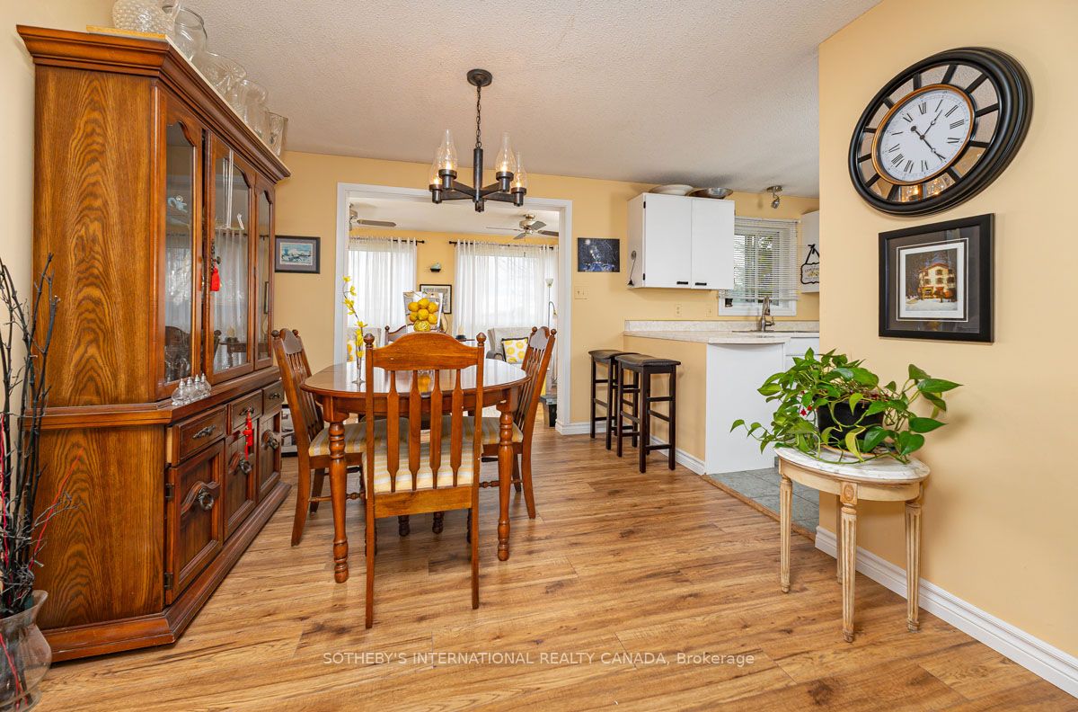101 Tecumseth Pines Drive Property Photo 7