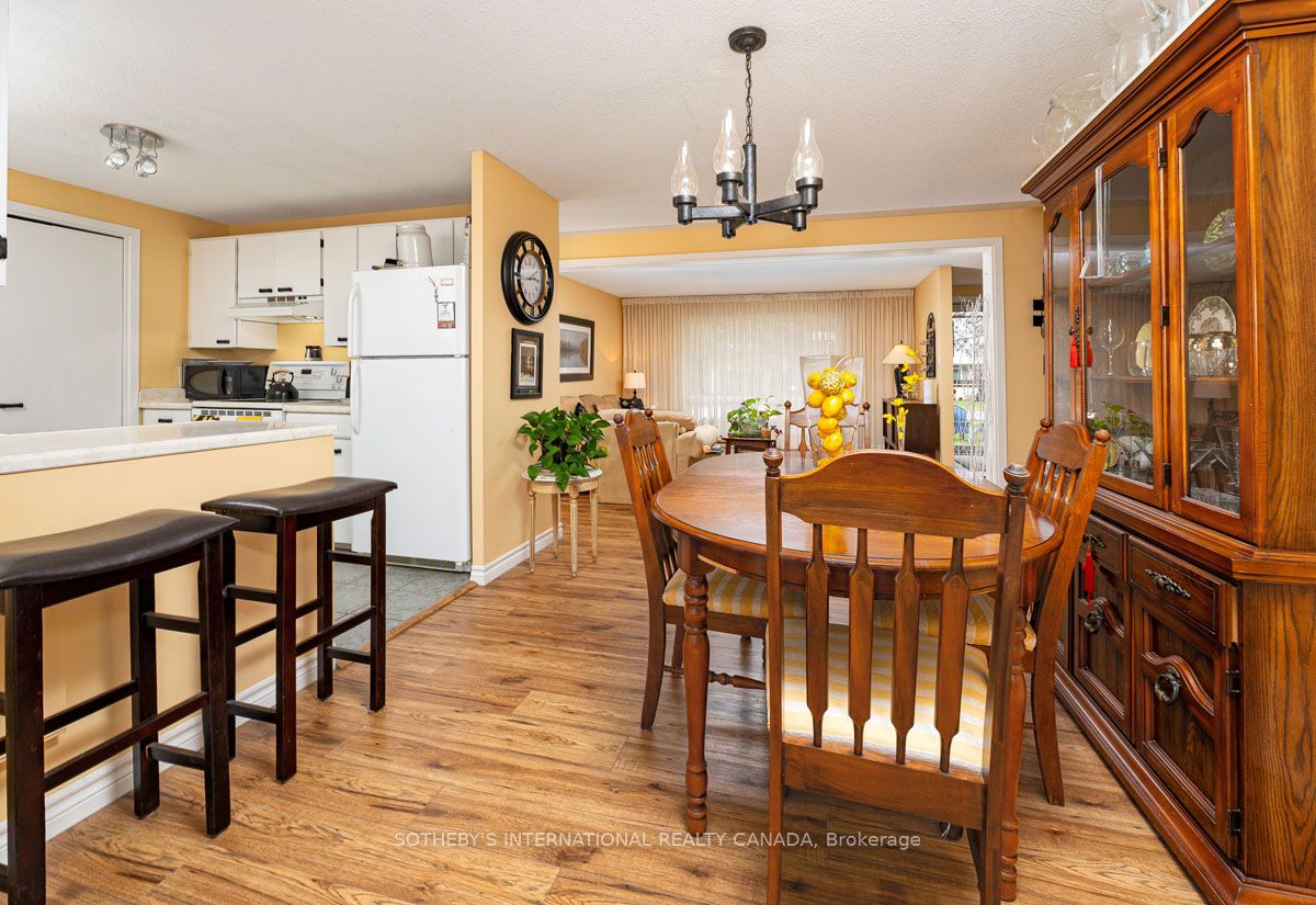 101 Tecumseth Pines Drive Property Photo 10