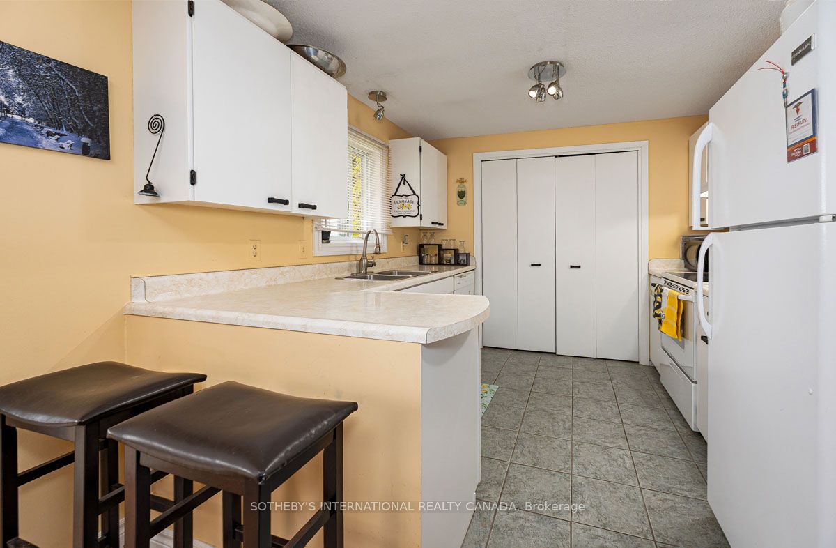 101 Tecumseth Pines Drive Property Photo 13