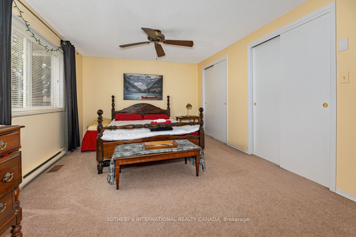 101 Tecumseth Pines Drive Property Photo 15