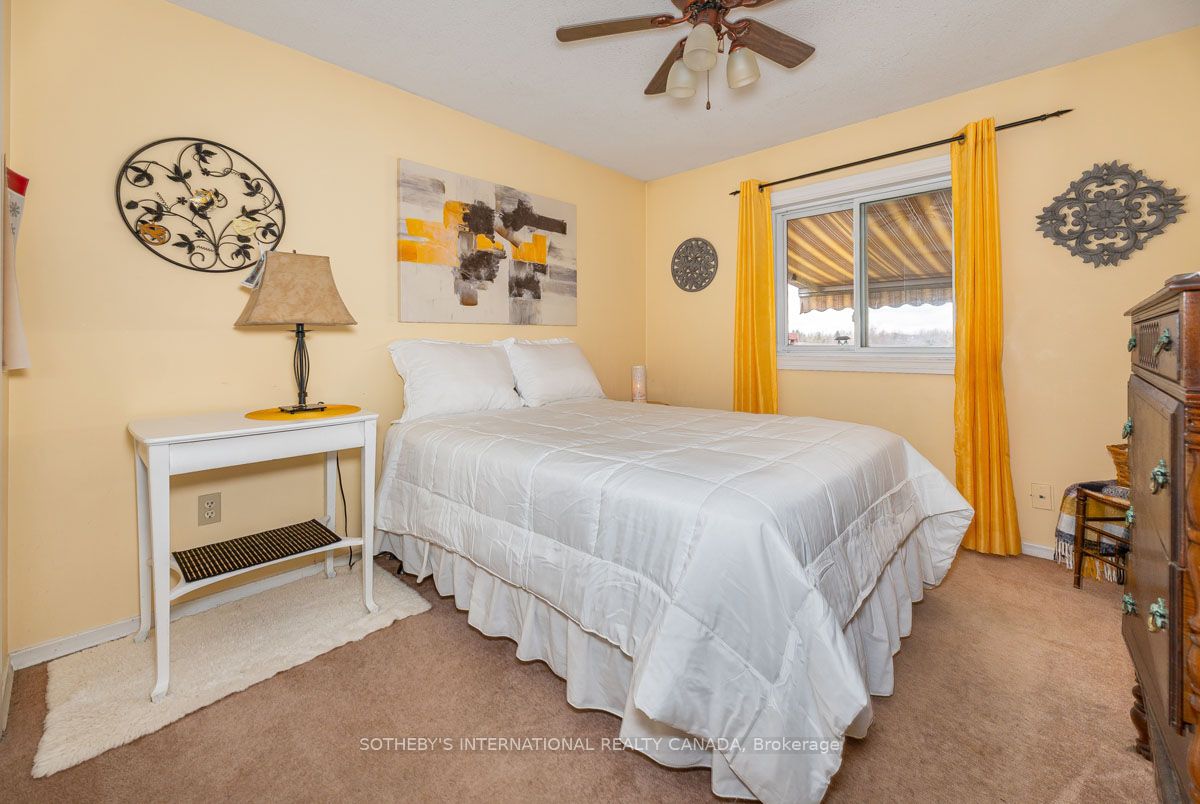101 Tecumseth Pines Drive Property Photo 17