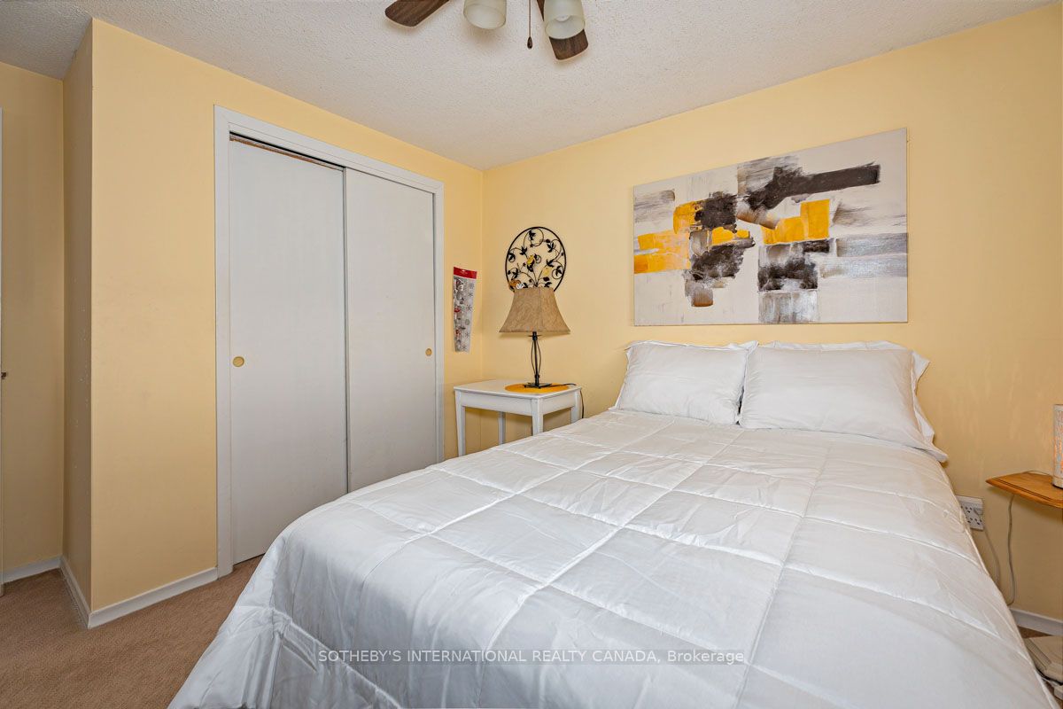 101 Tecumseth Pines Drive Property Photo 18