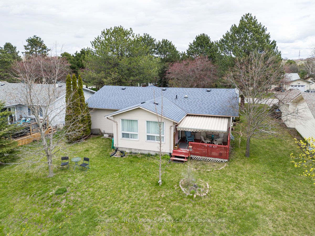 101 Tecumseth Pines Drive Property Photo 21