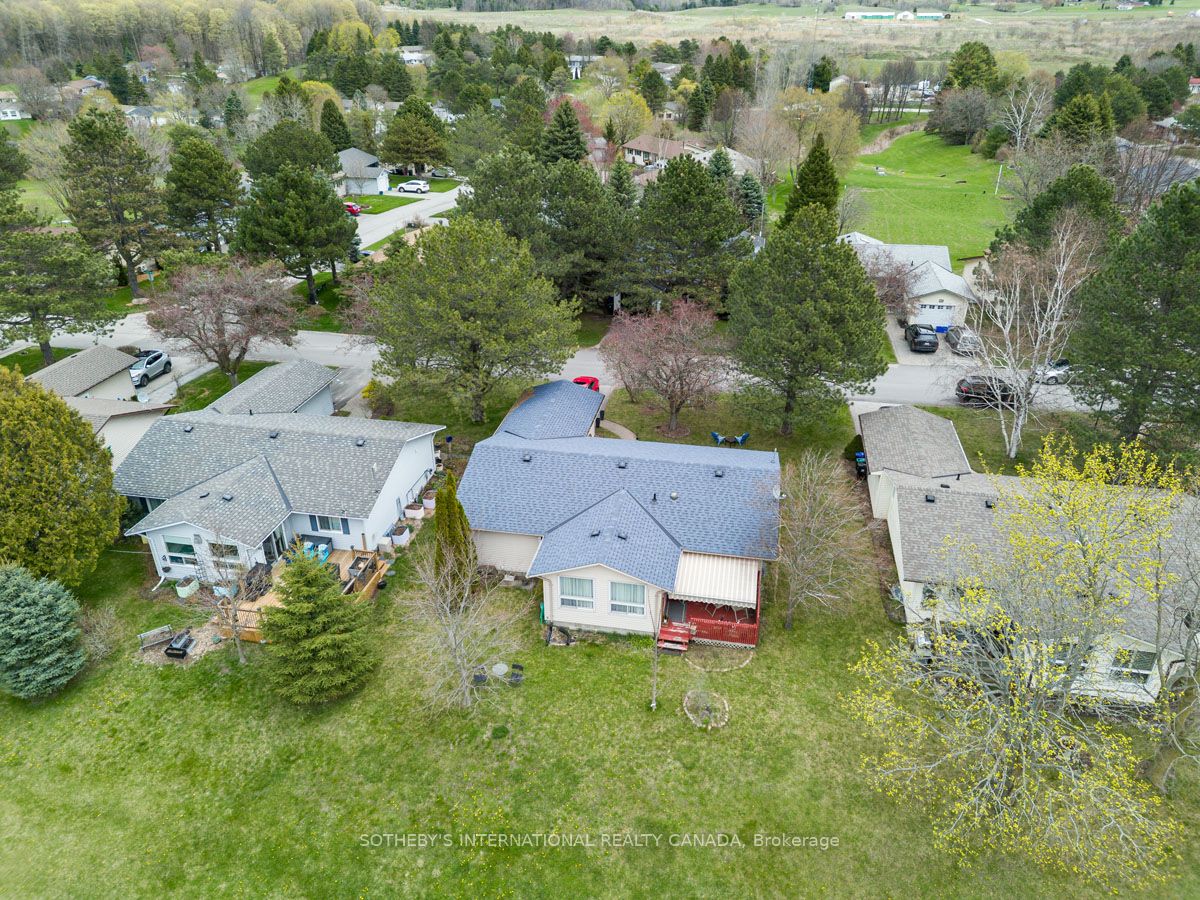 101 Tecumseth Pines Drive Property Photo 23