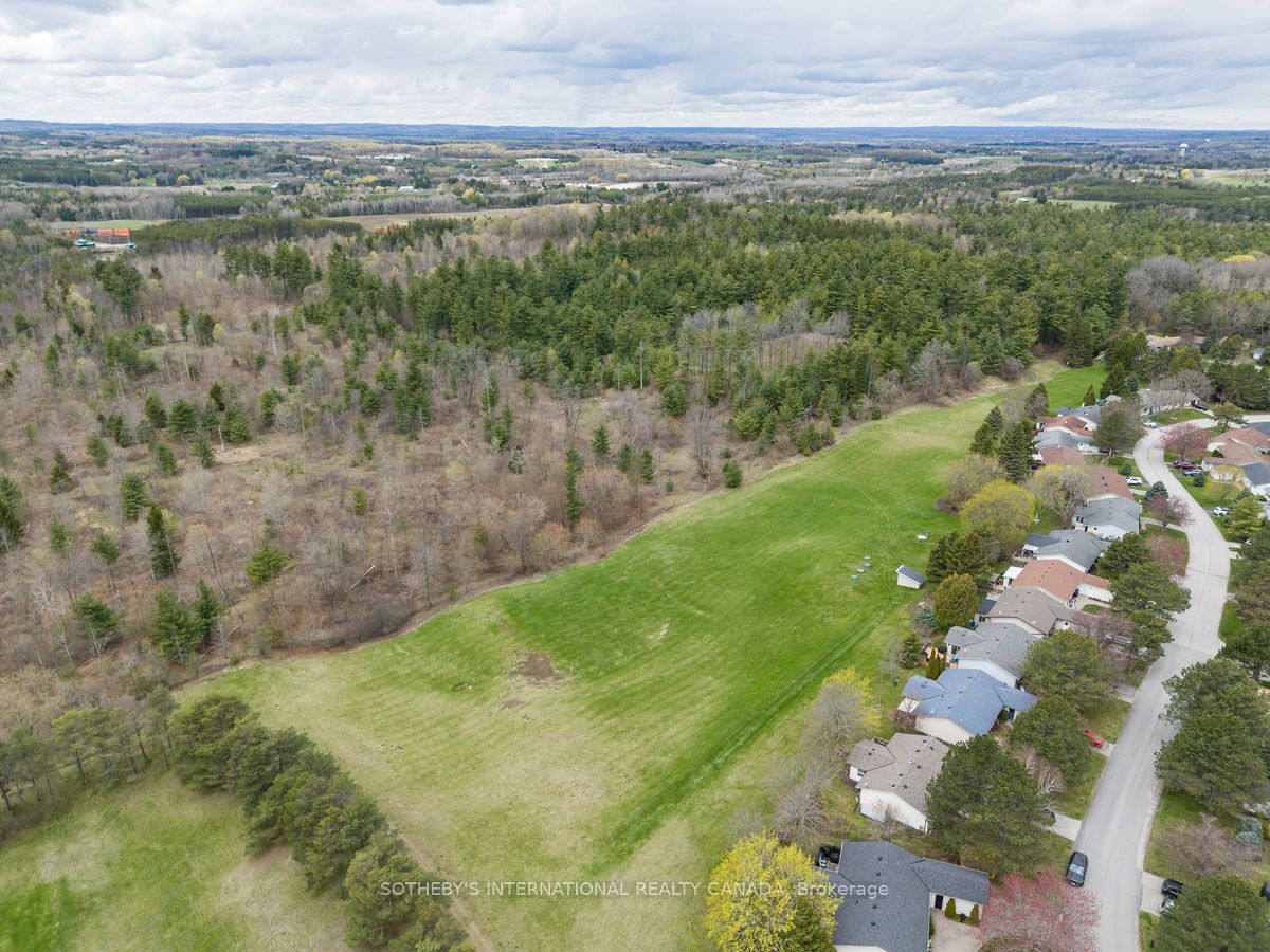 101 Tecumseth Pines Drive Property Photo 25