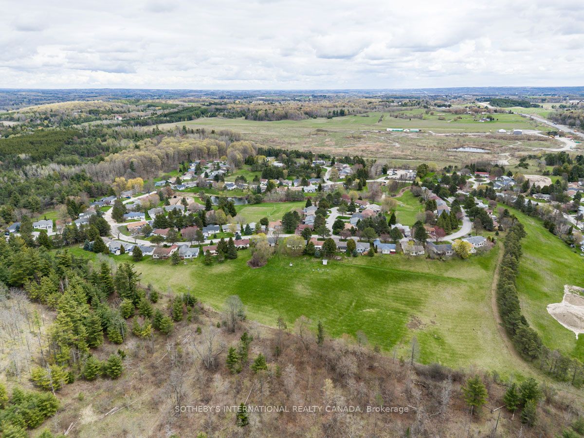 101 Tecumseth Pines Drive Property Photo 28