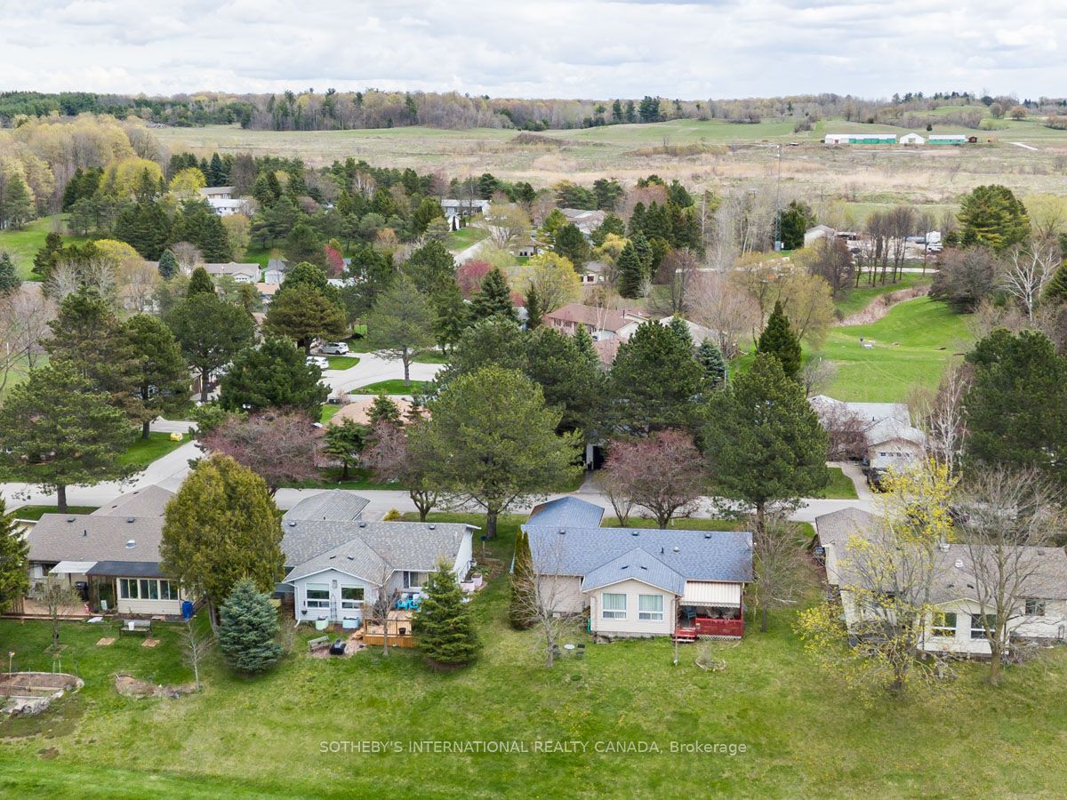 101 Tecumseth Pines Drive Property Photo 29