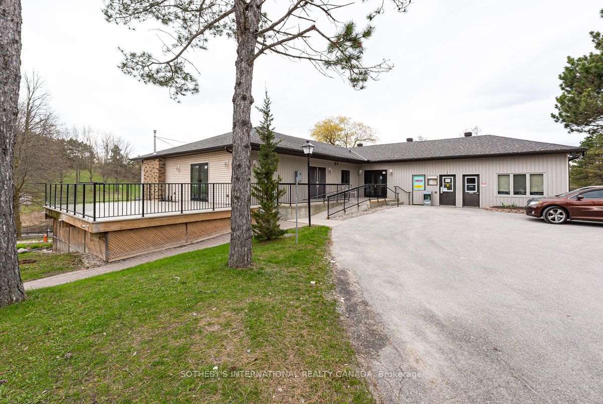101 Tecumseth Pines Drive Property Photo 31