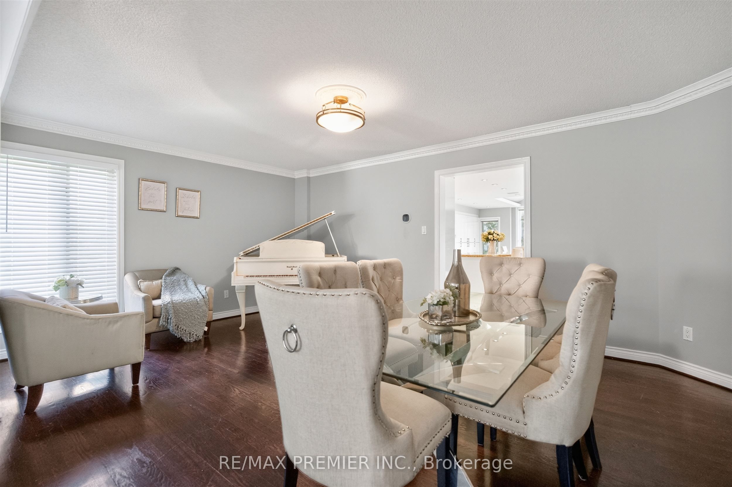 298 Castlehill Road Property Photo 6