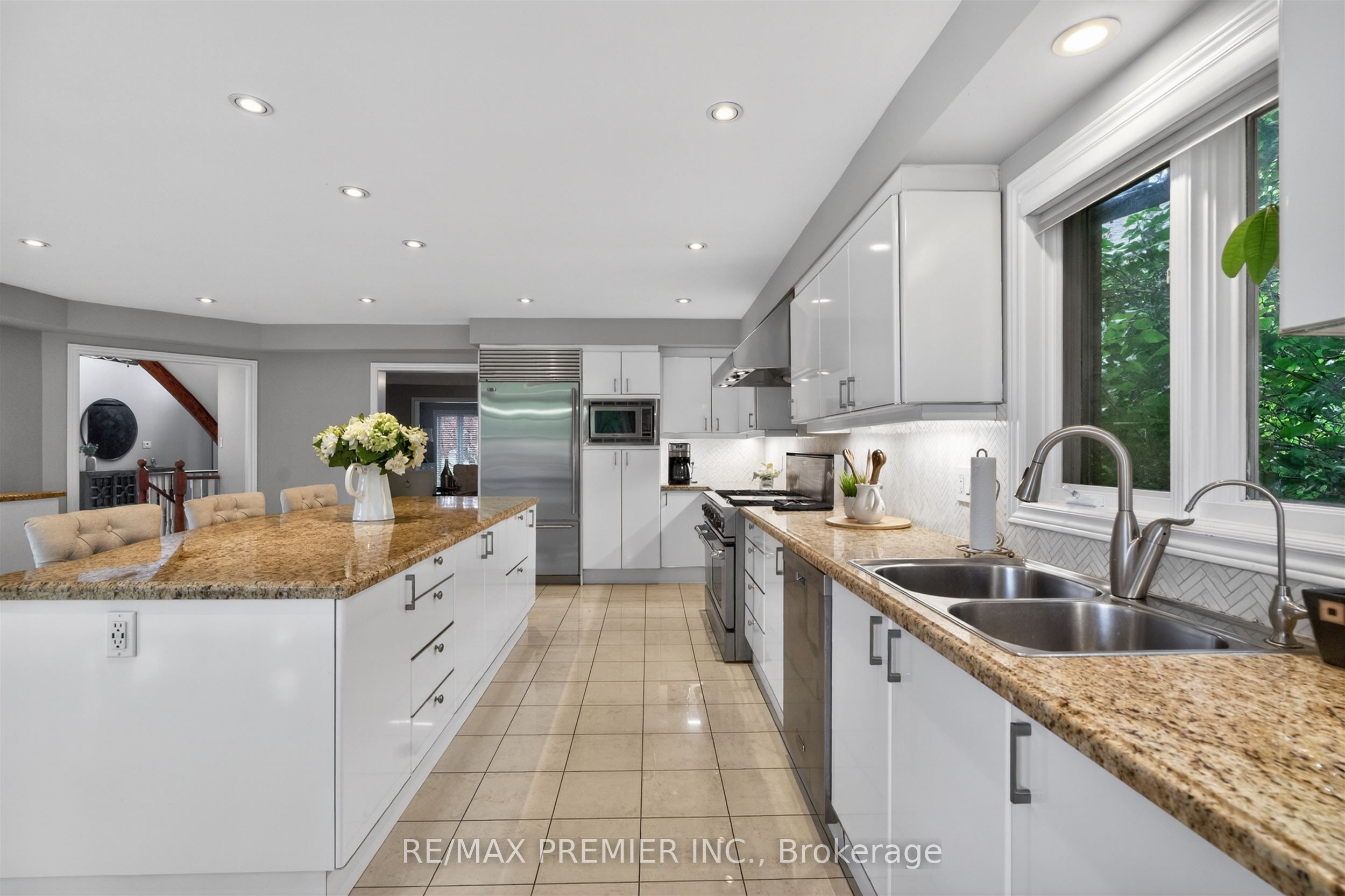 298 Castlehill Road Property Photo 10