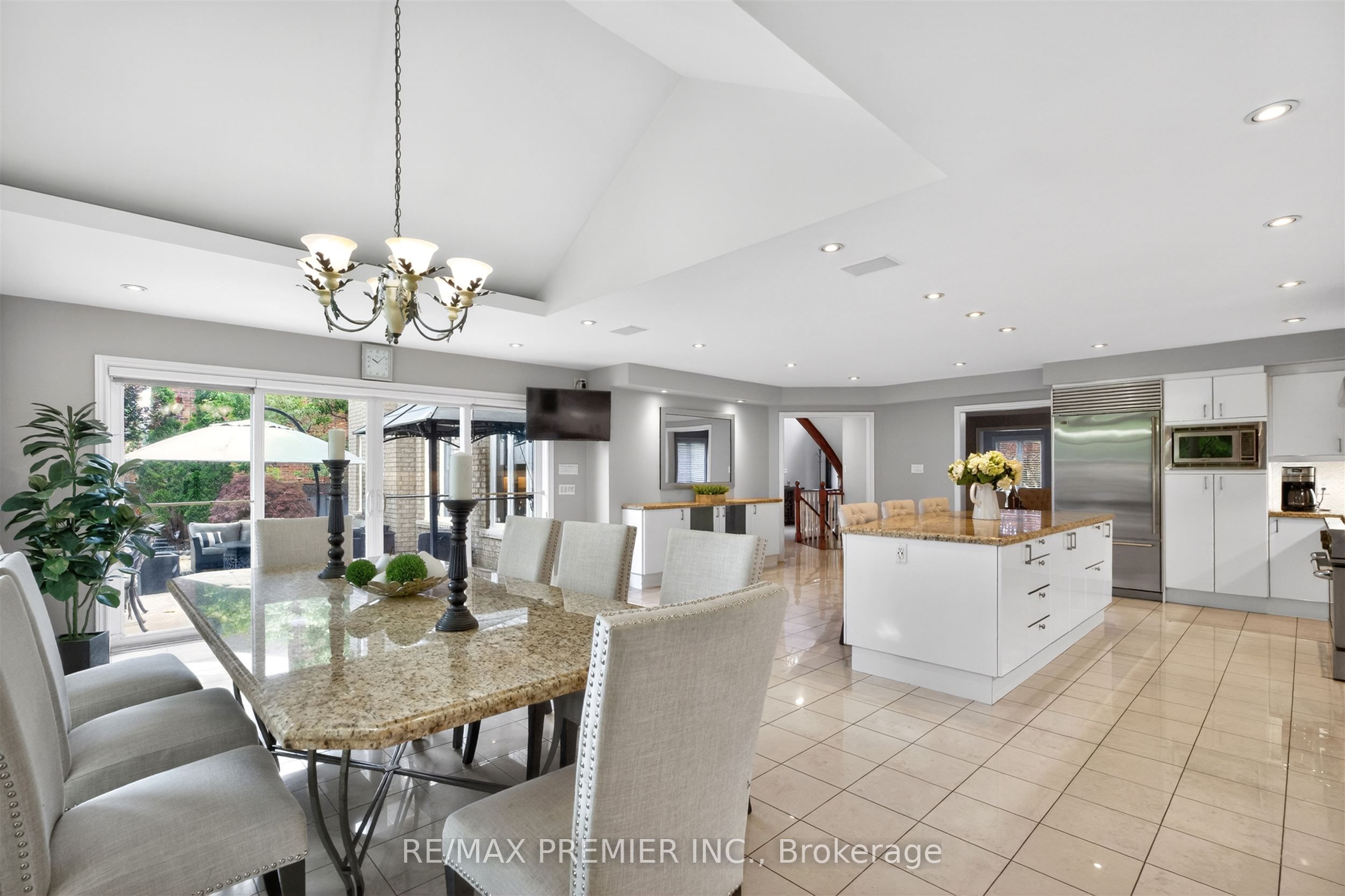 298 Castlehill Road Property Photo 11