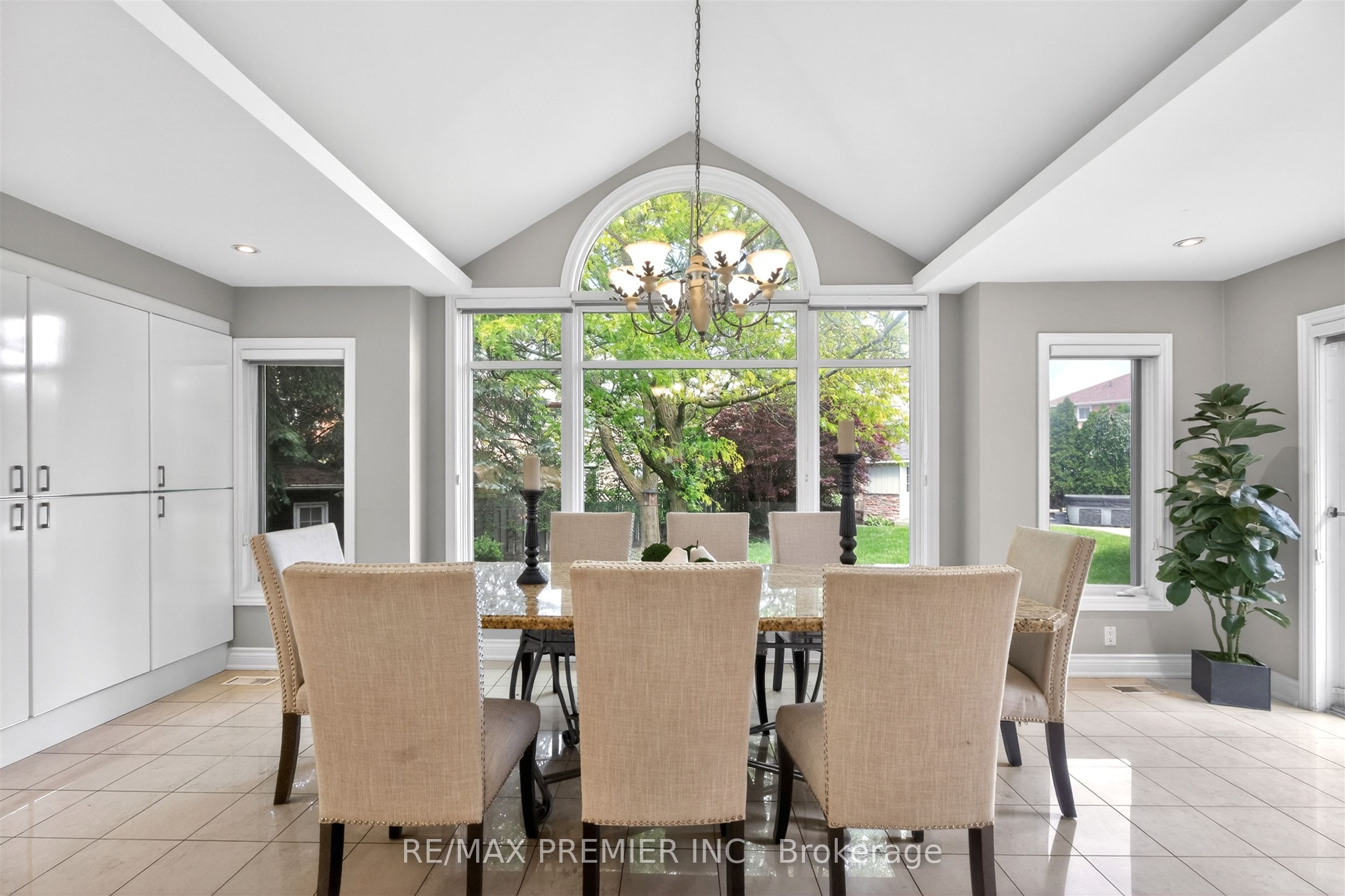 298 Castlehill Road Property Photo 13