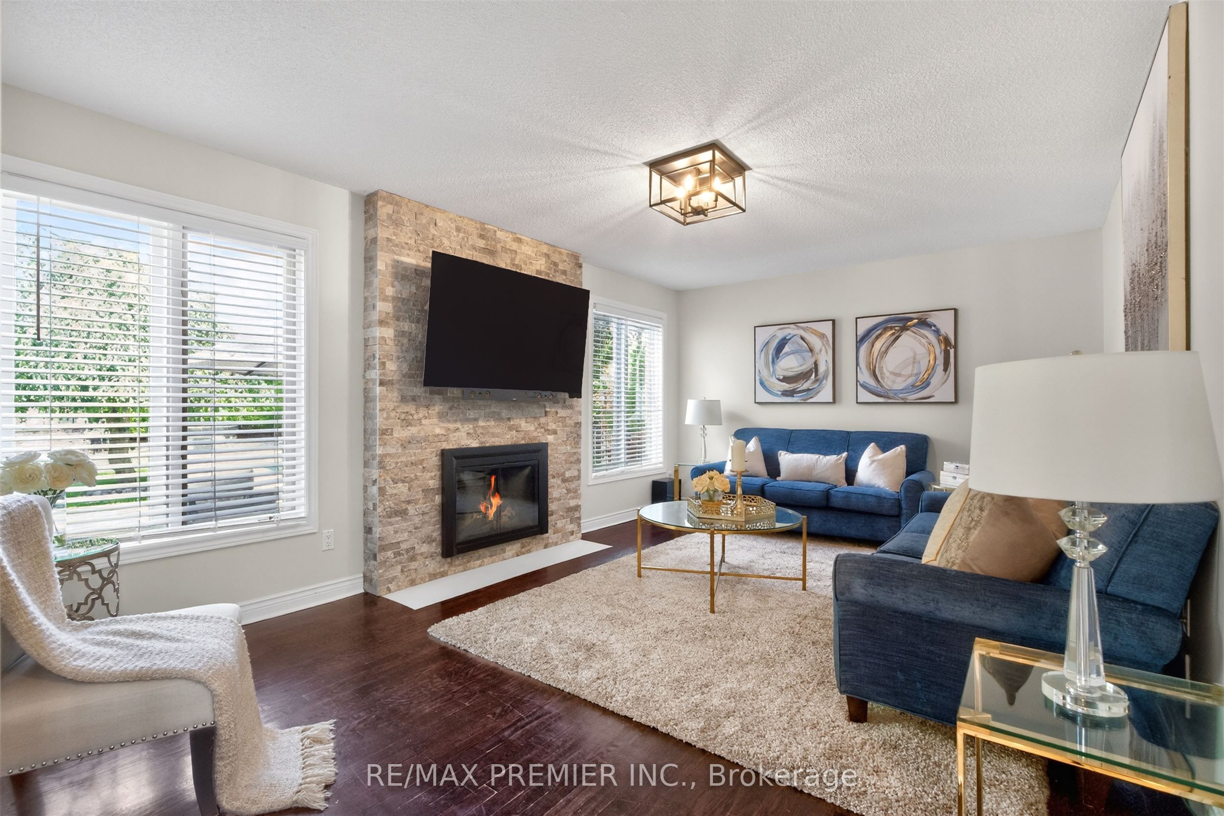 298 Castlehill Road Property Photo 14