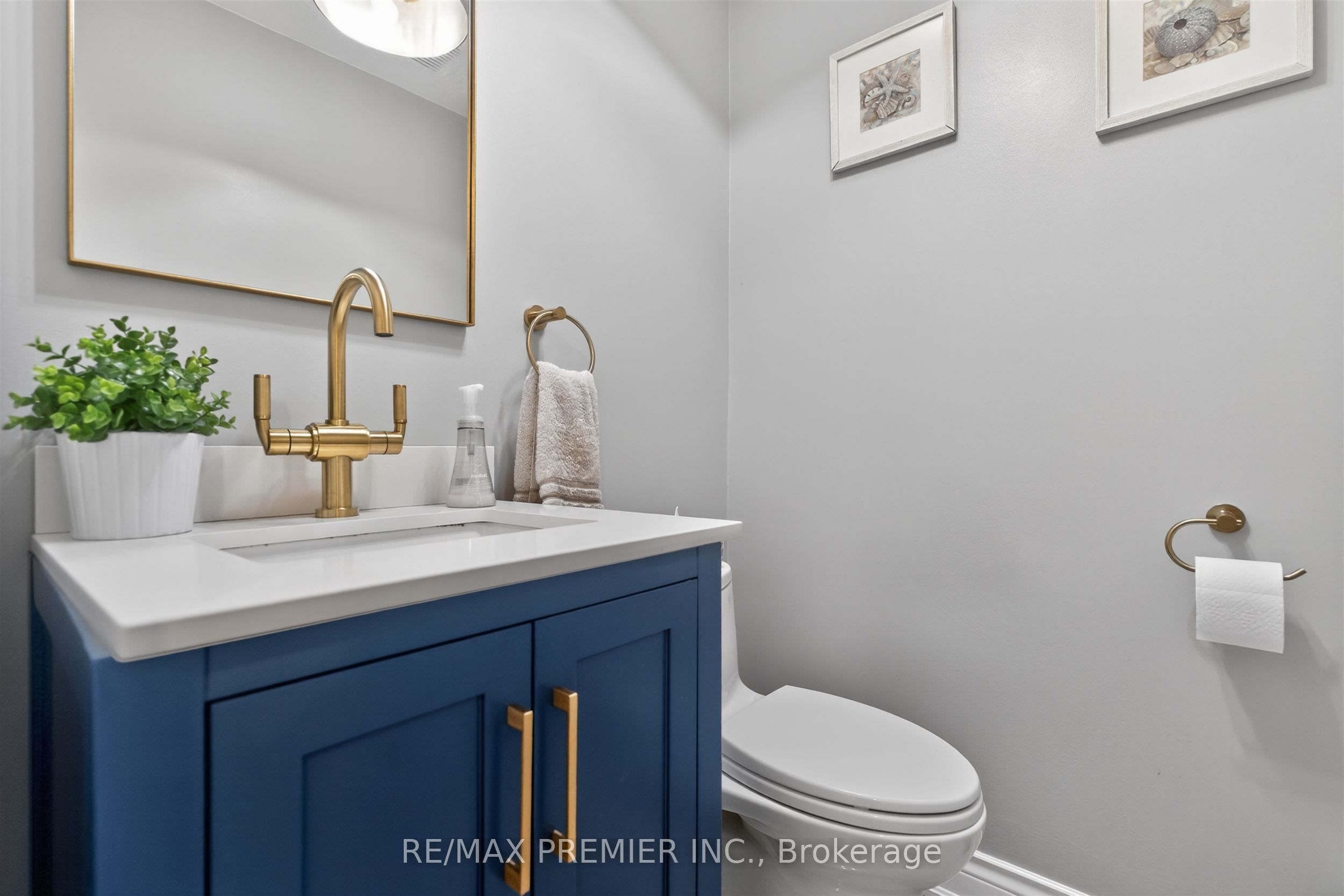 298 Castlehill Road Property Photo 16