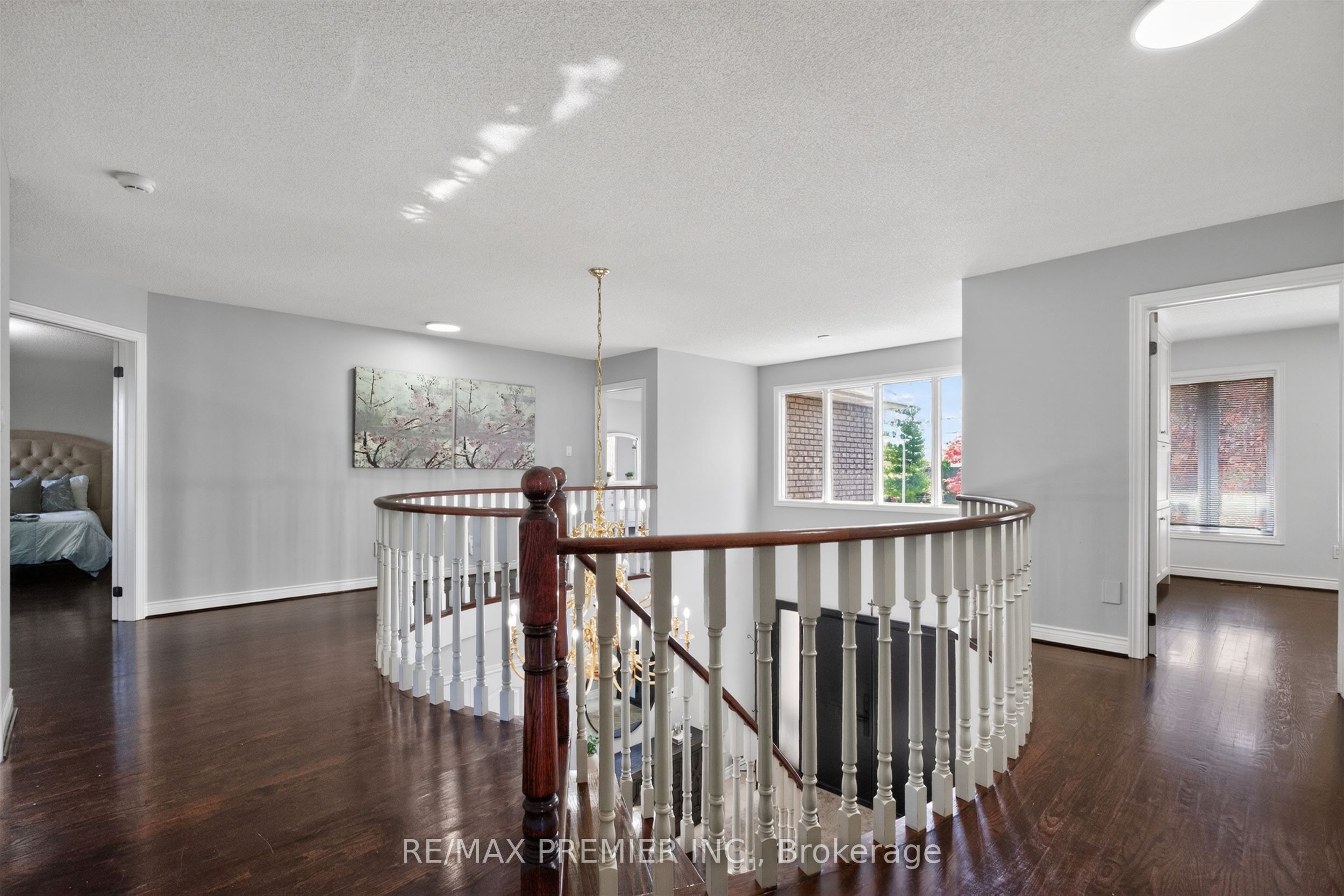 298 Castlehill Road Property Photo 18