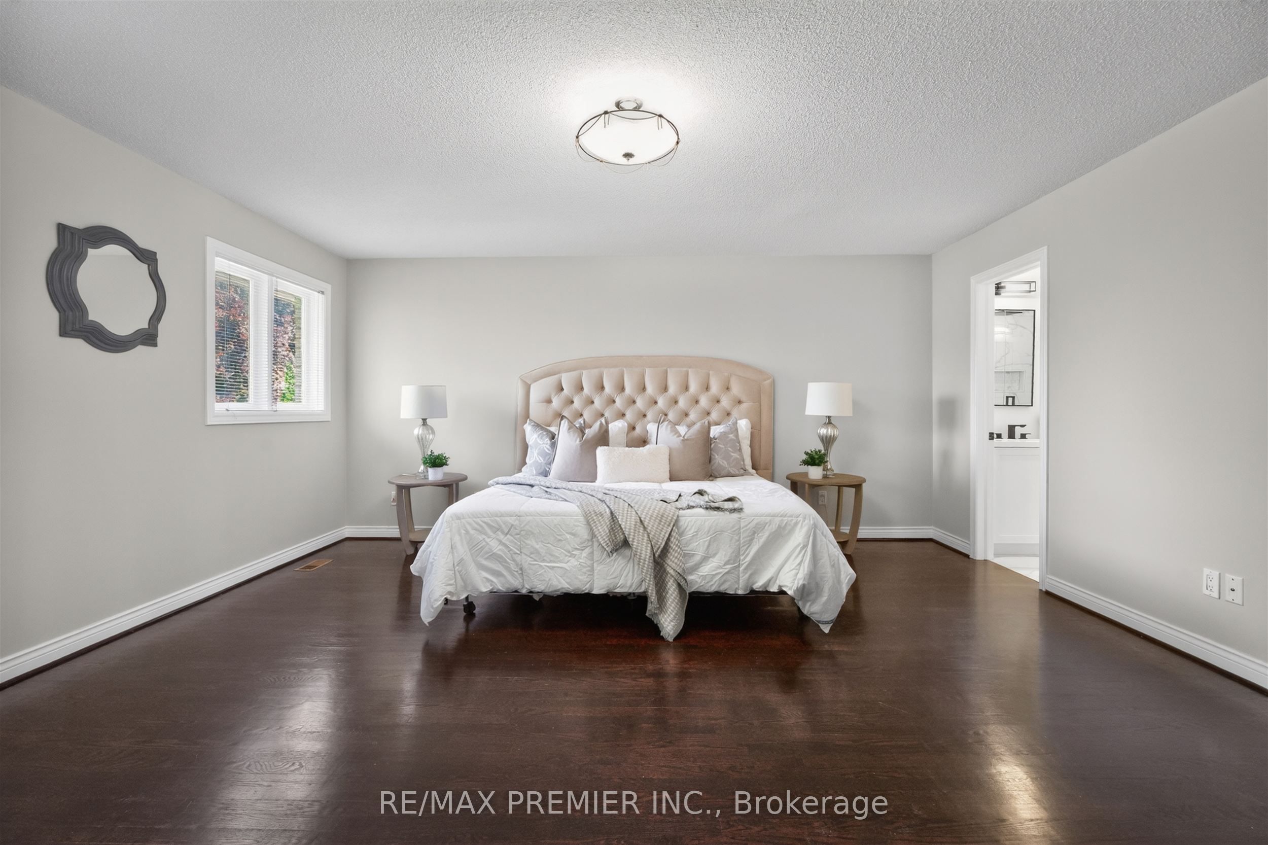 298 Castlehill Road Property Photo 19