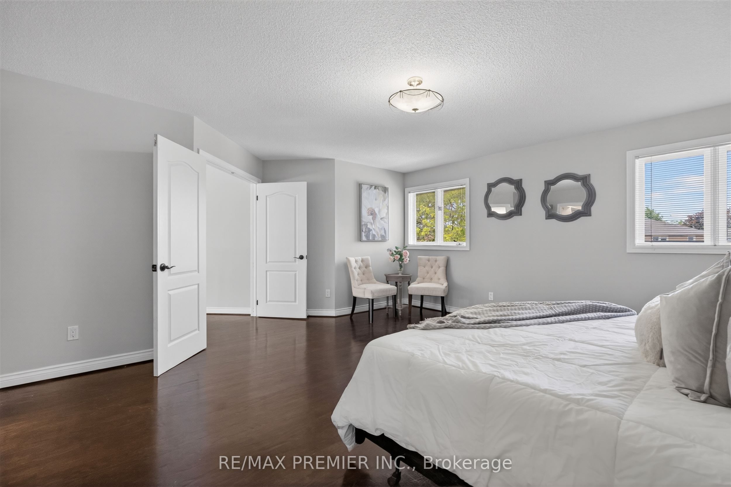 298 Castlehill Road Property Photo 20