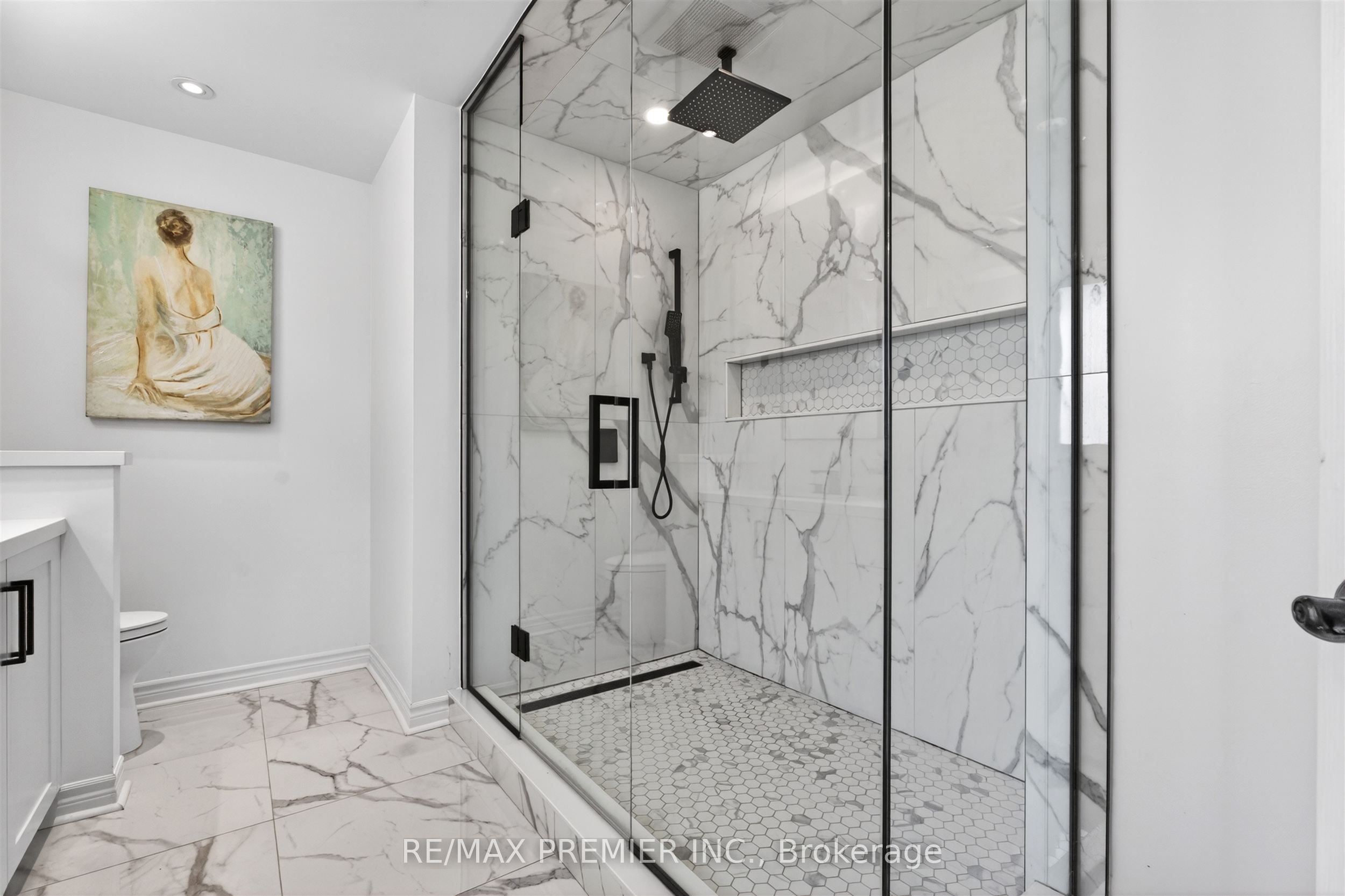 298 Castlehill Road Property Photo 22