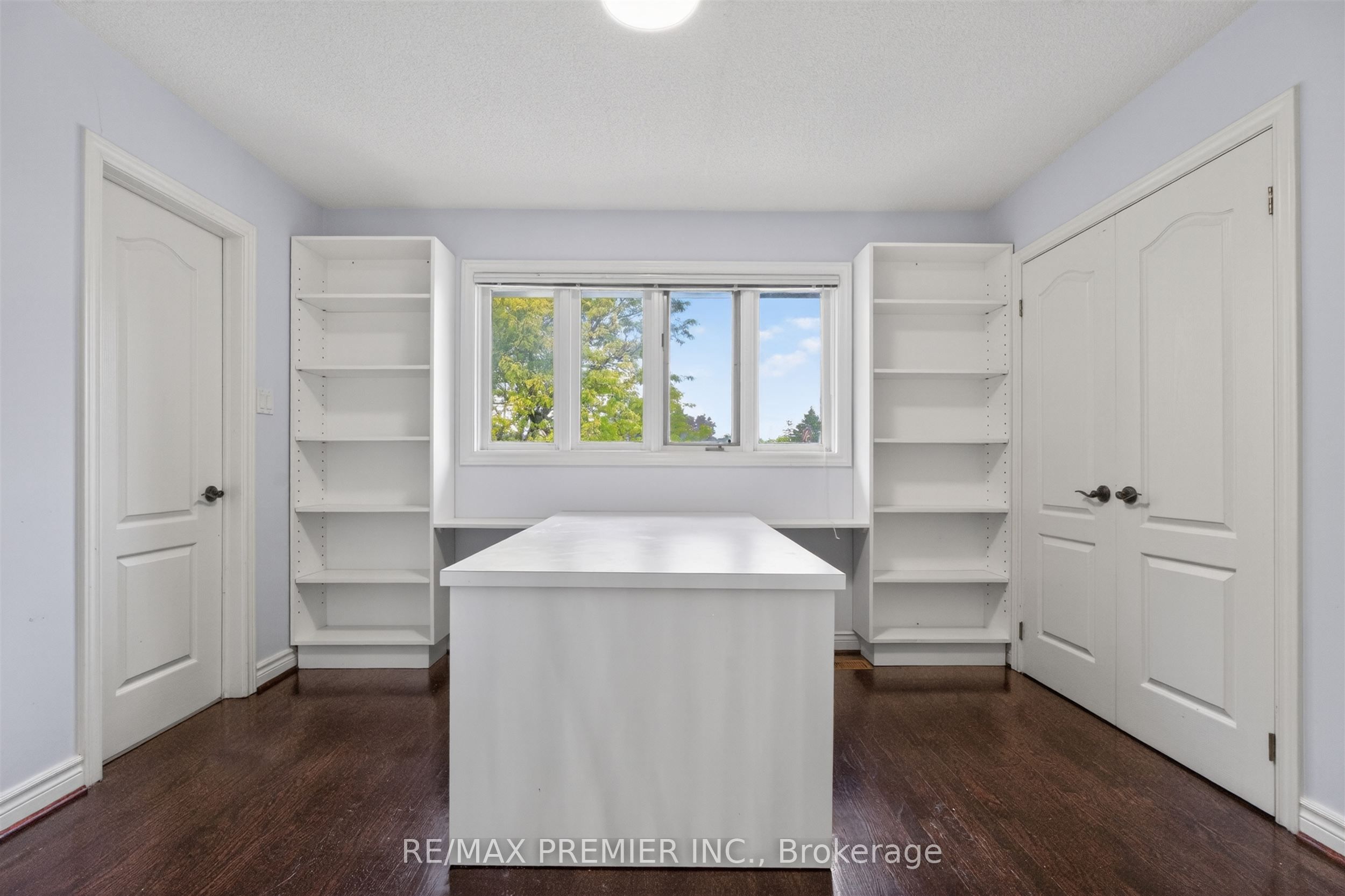 298 Castlehill Road Property Photo 23