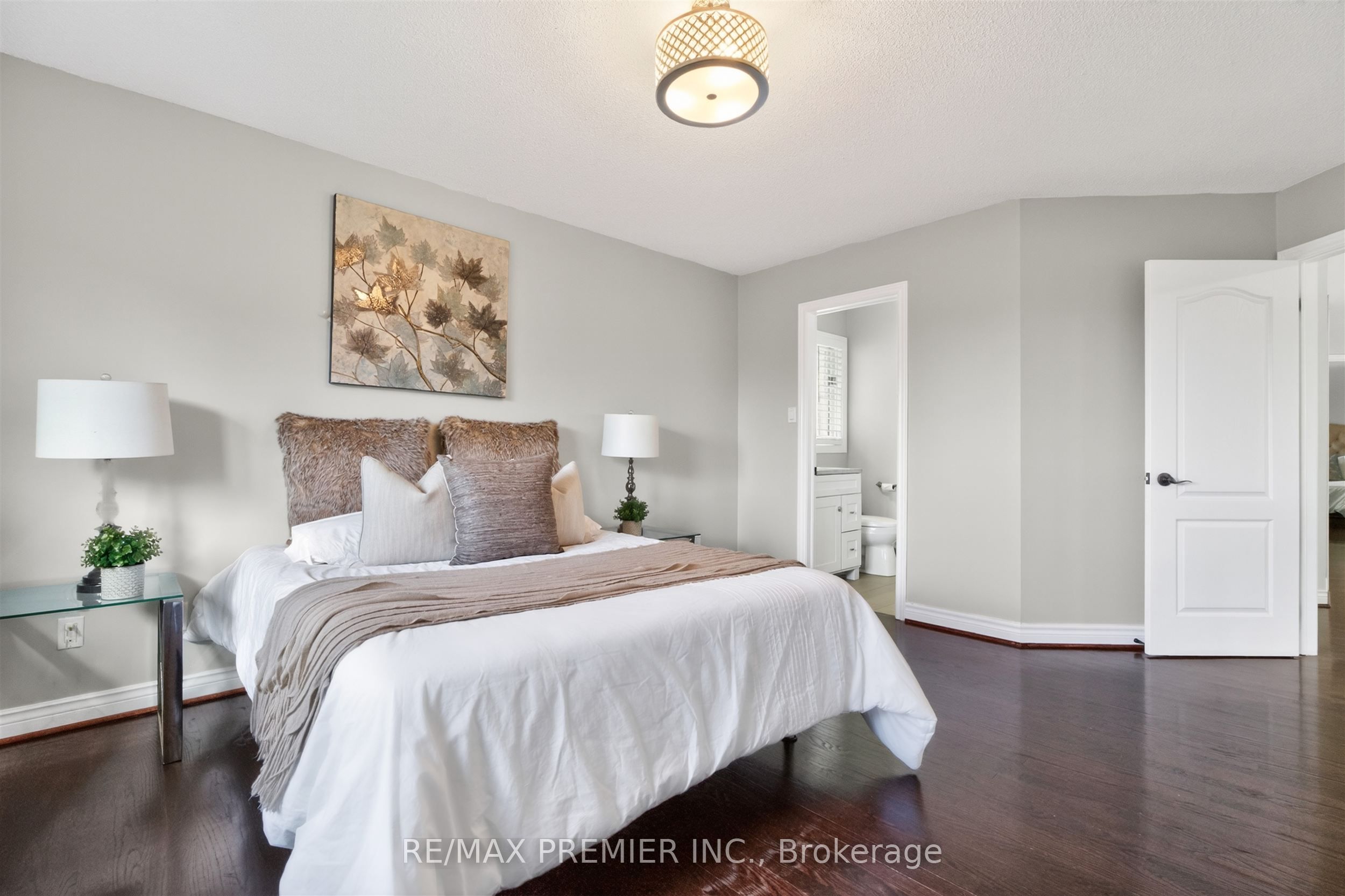 298 Castlehill Road Property Photo 25