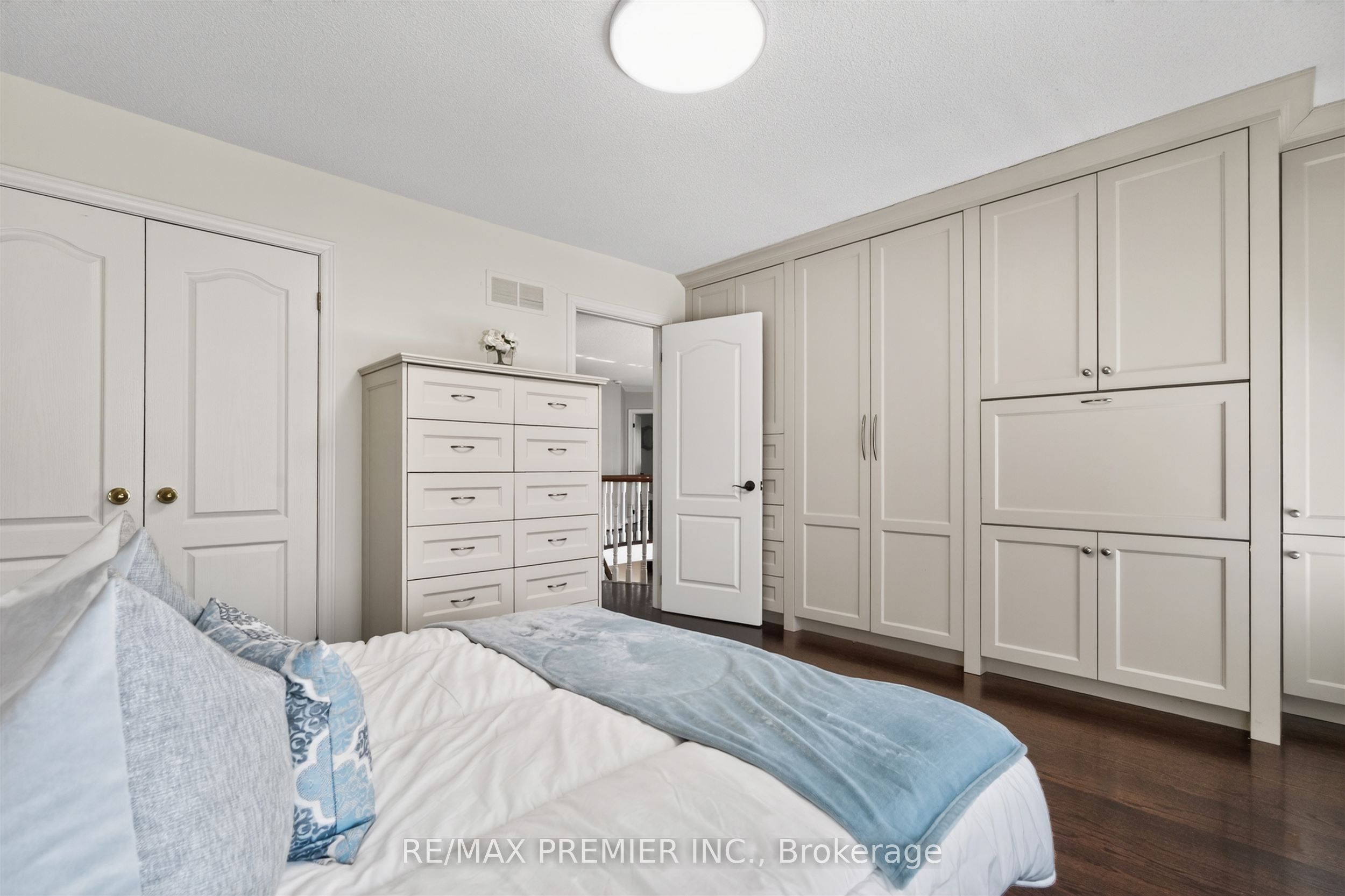 298 Castlehill Road Property Photo 27