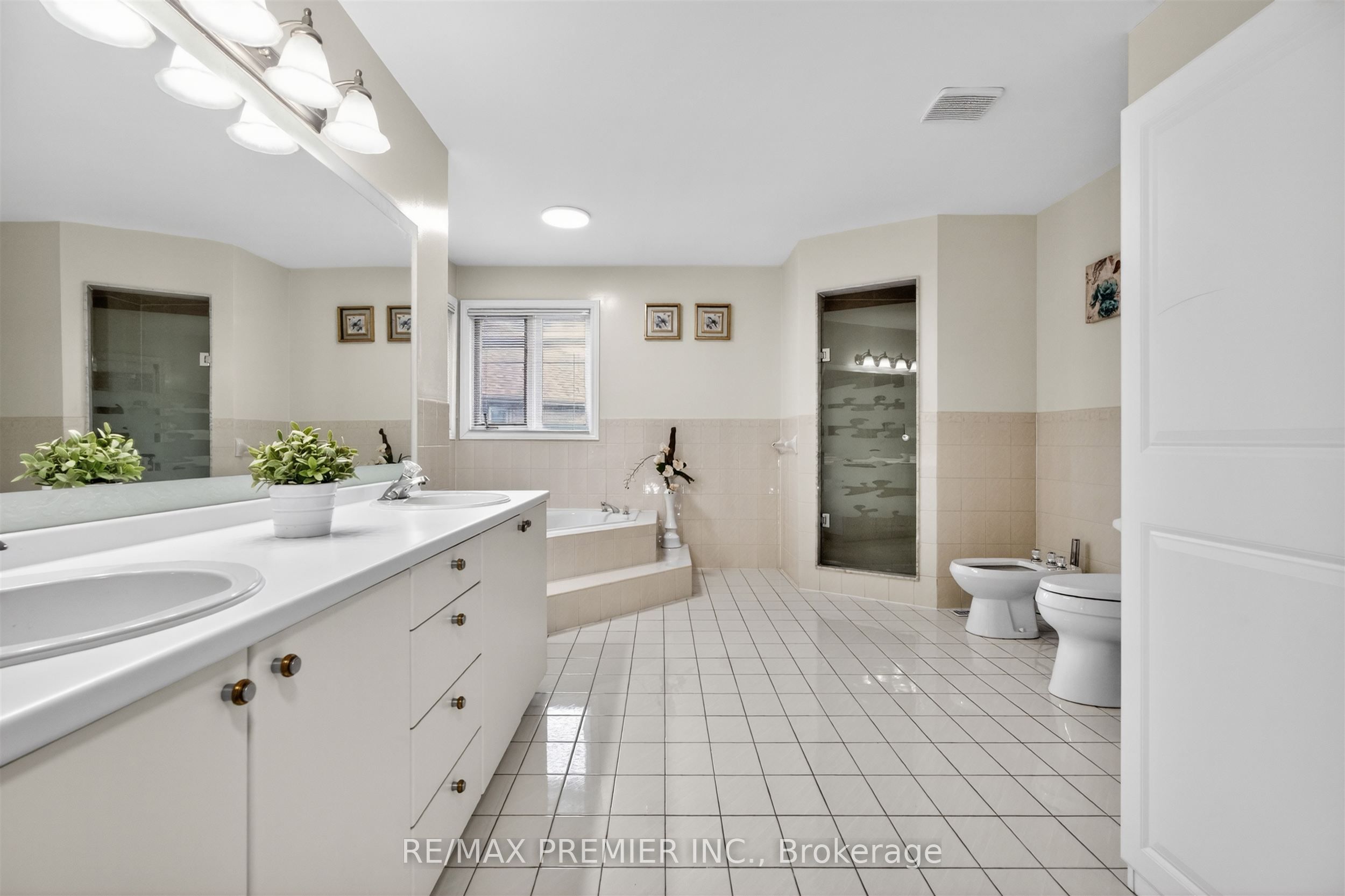 298 Castlehill Road Property Photo 29