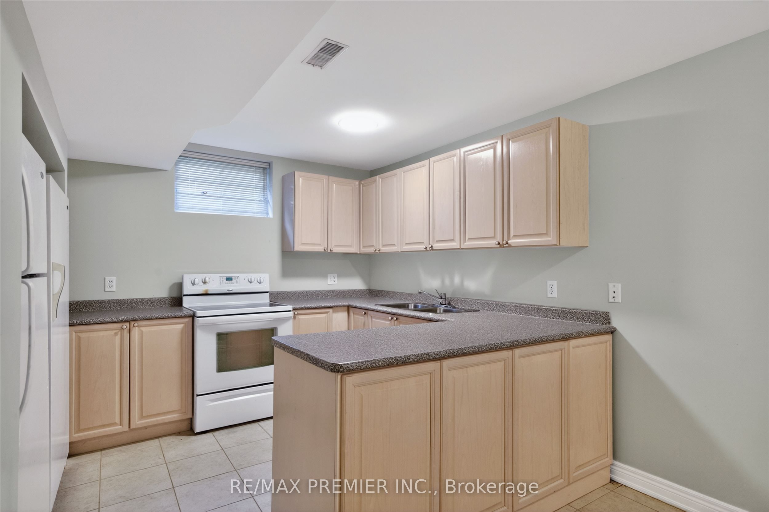 298 Castlehill Road Property Photo 31
