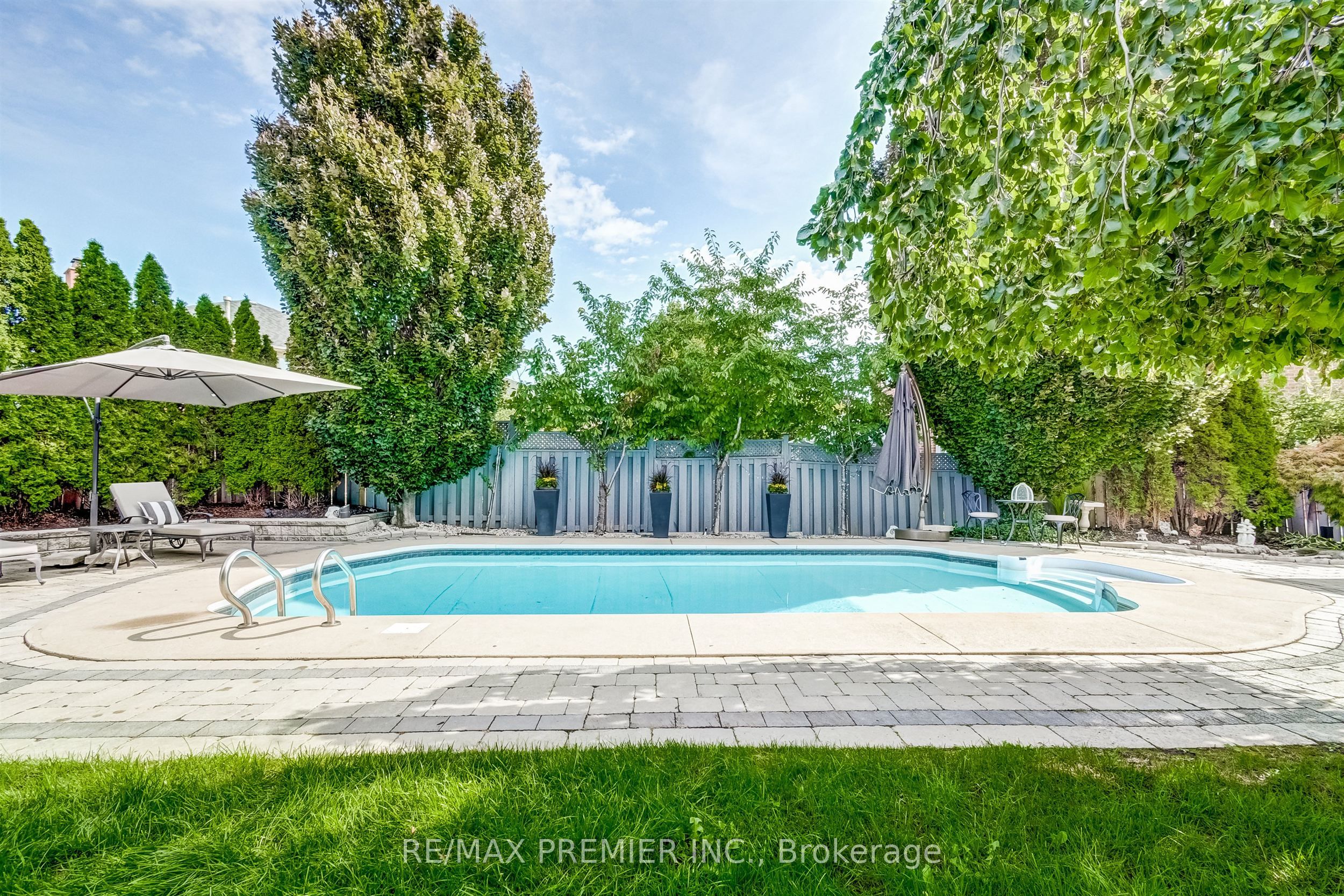 298 Castlehill Road Property Photo 41