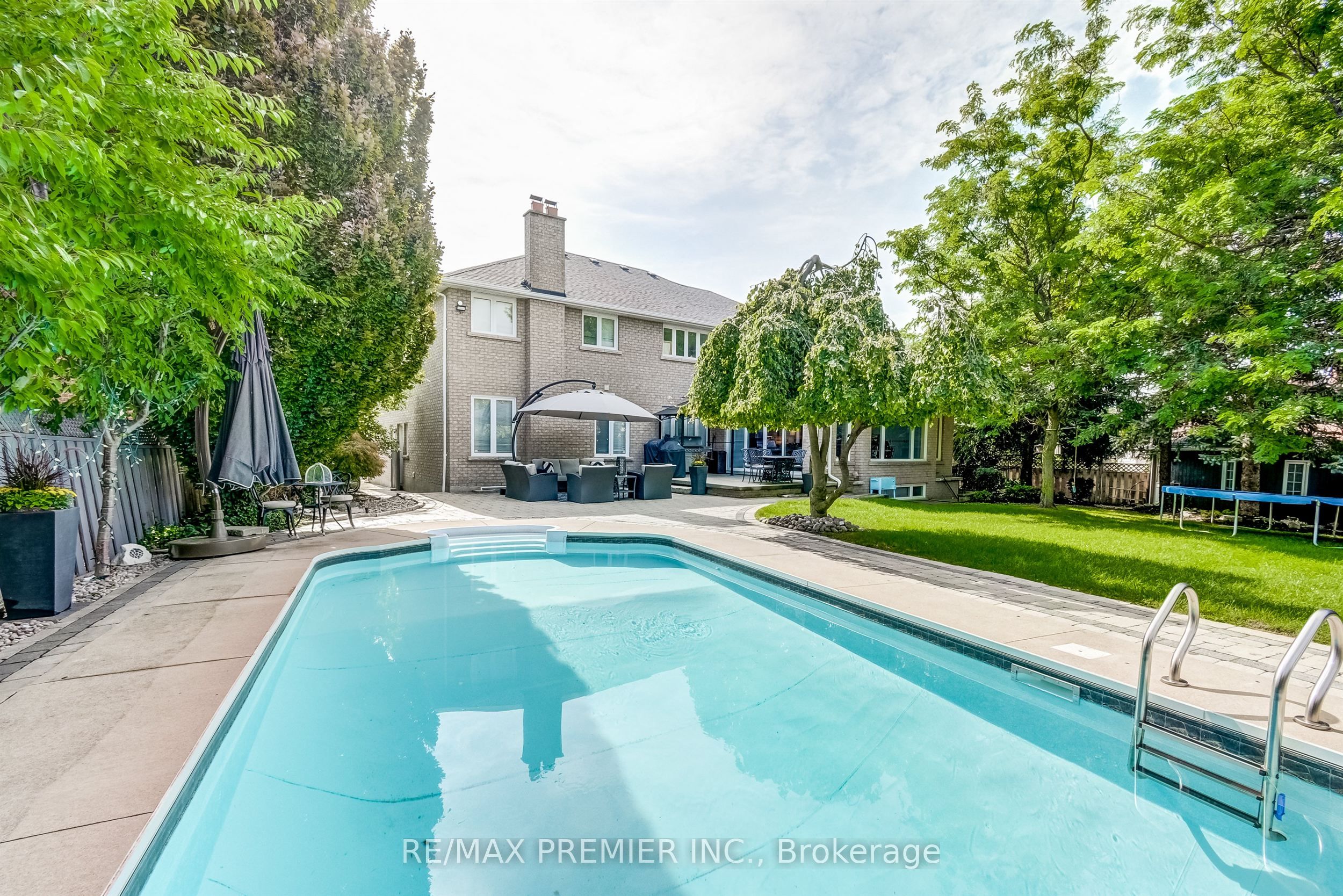 298 Castlehill Road Property Photo 43