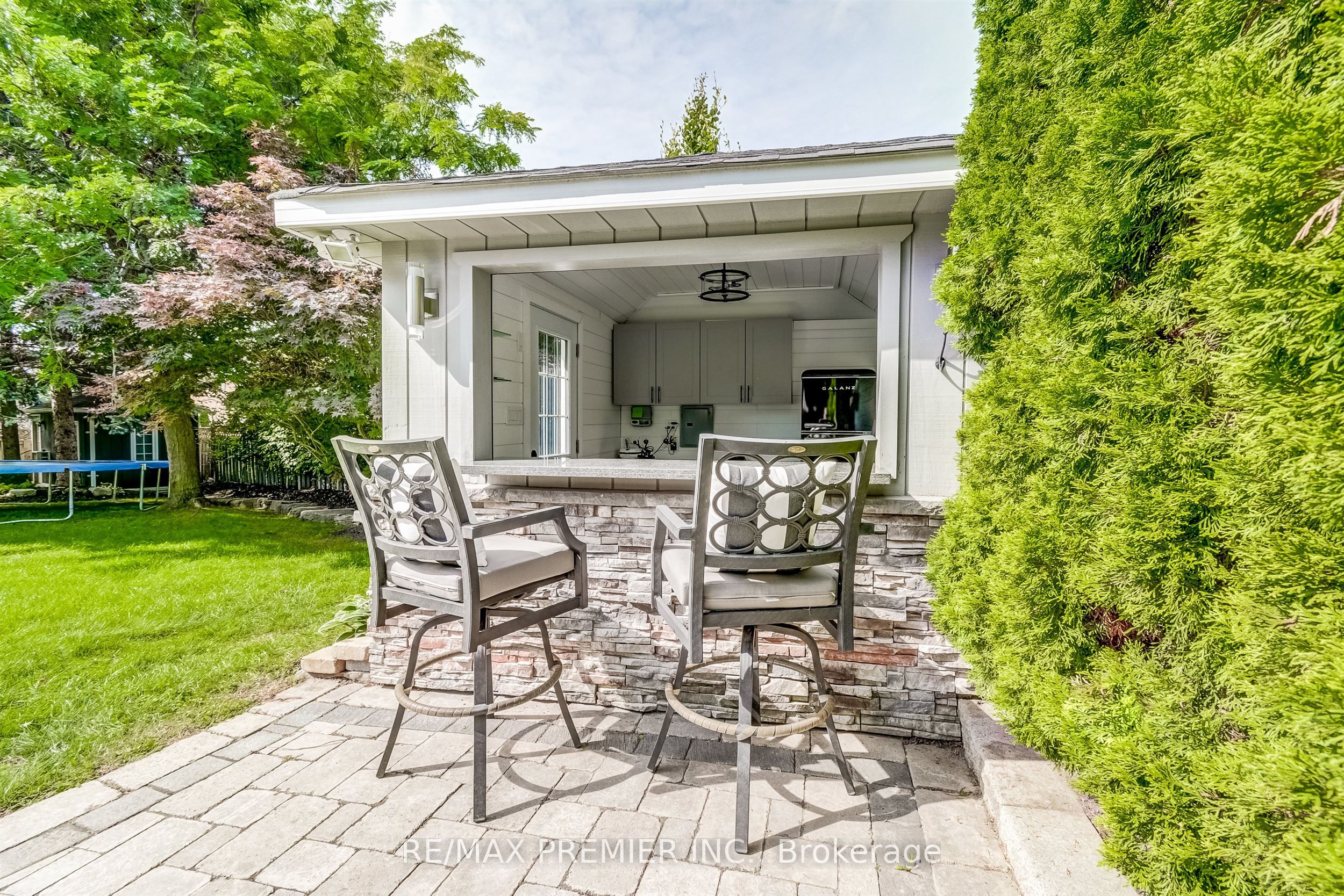 298 Castlehill Road Property Photo 44