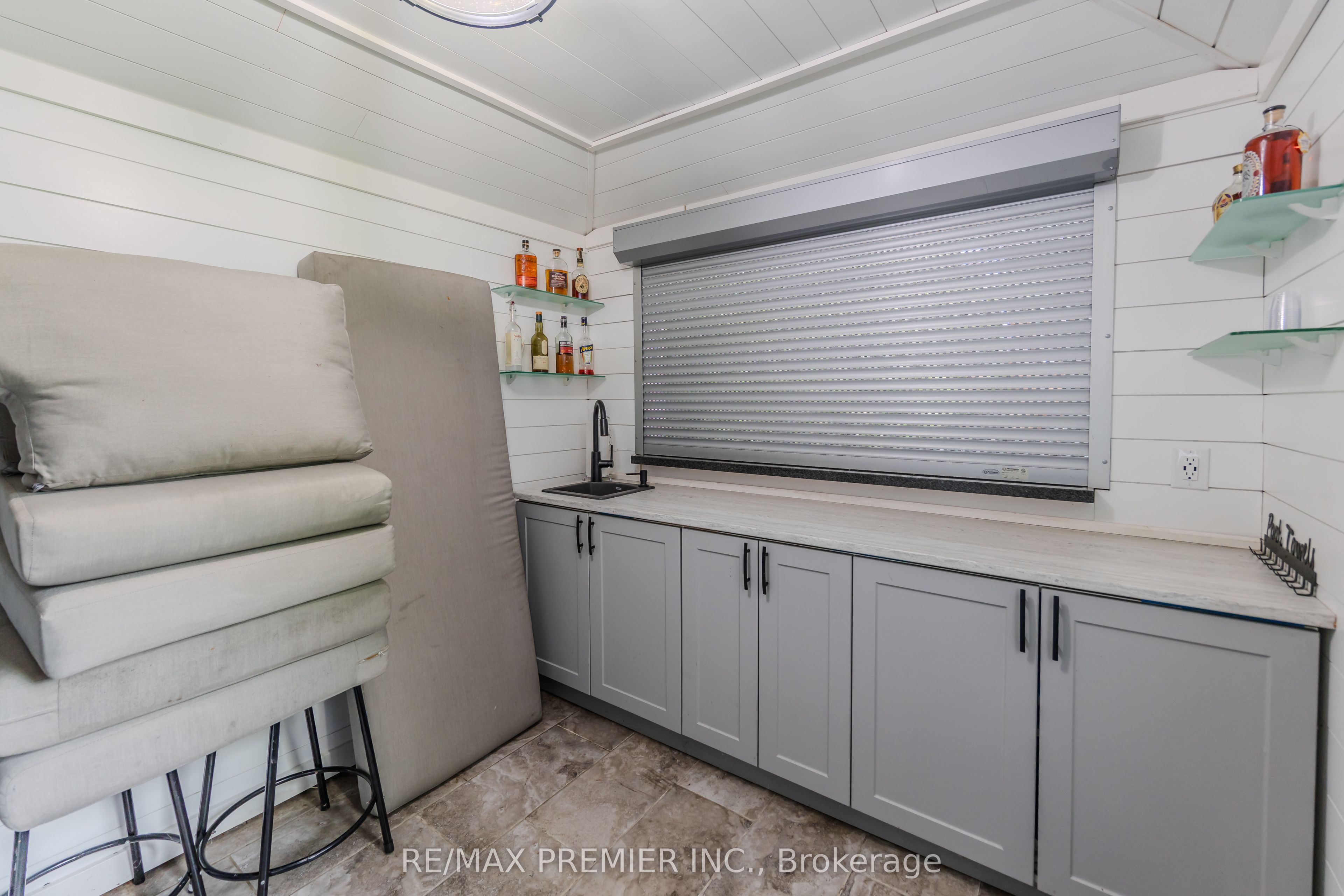 298 Castlehill Road Property Photo 45
