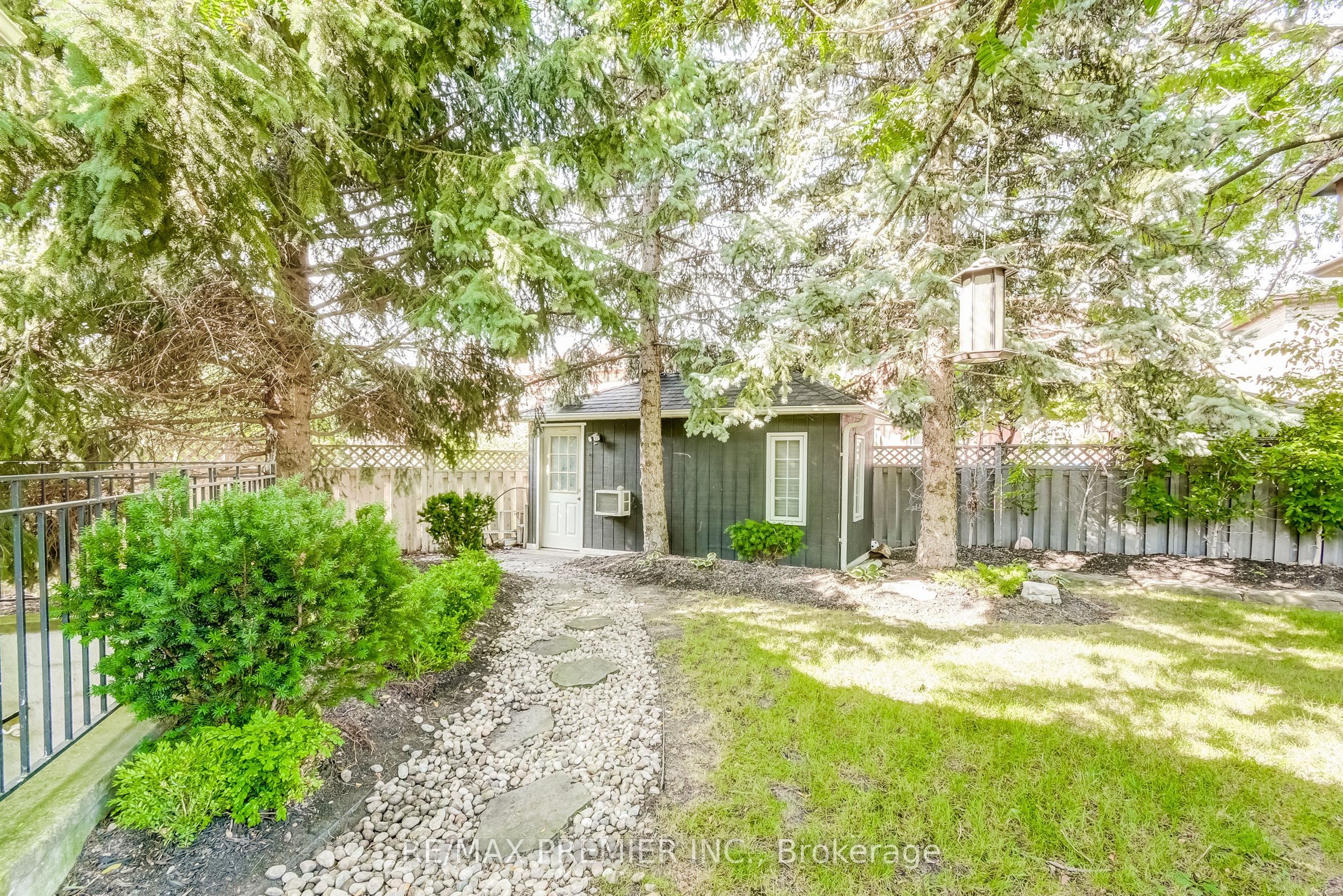 298 Castlehill Road Property Photo 46