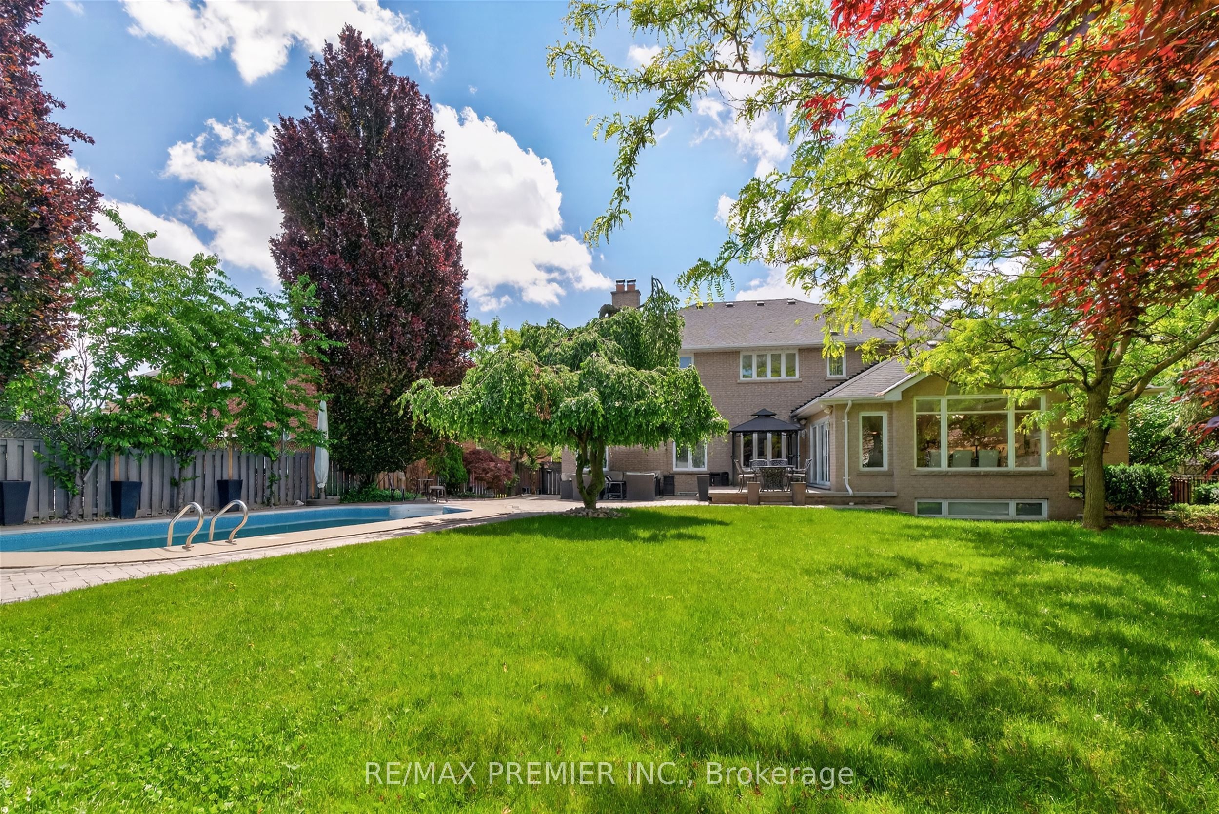 298 Castlehill Road Property Photo 48