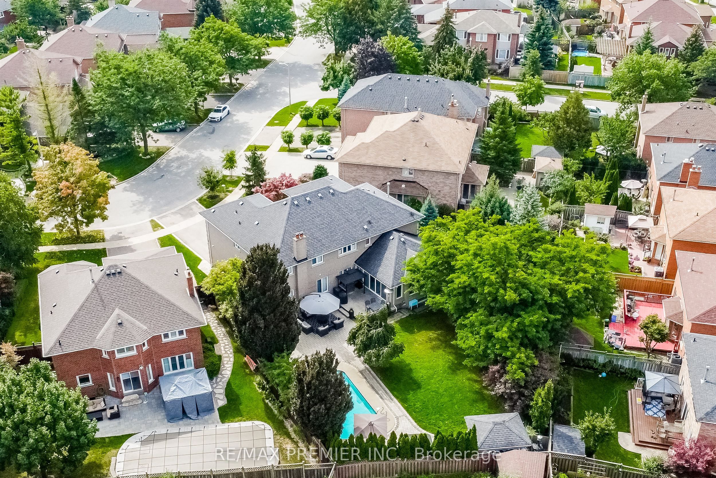 298 Castlehill Road Property Photo 49