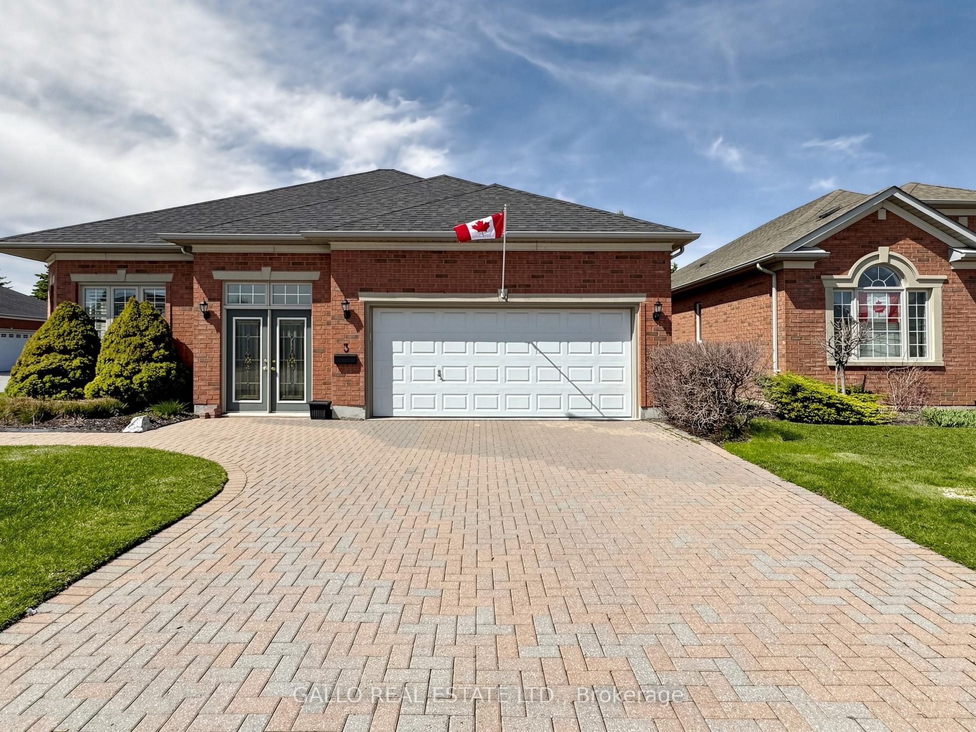 3 Ben's Reign 213 Property Photo 4