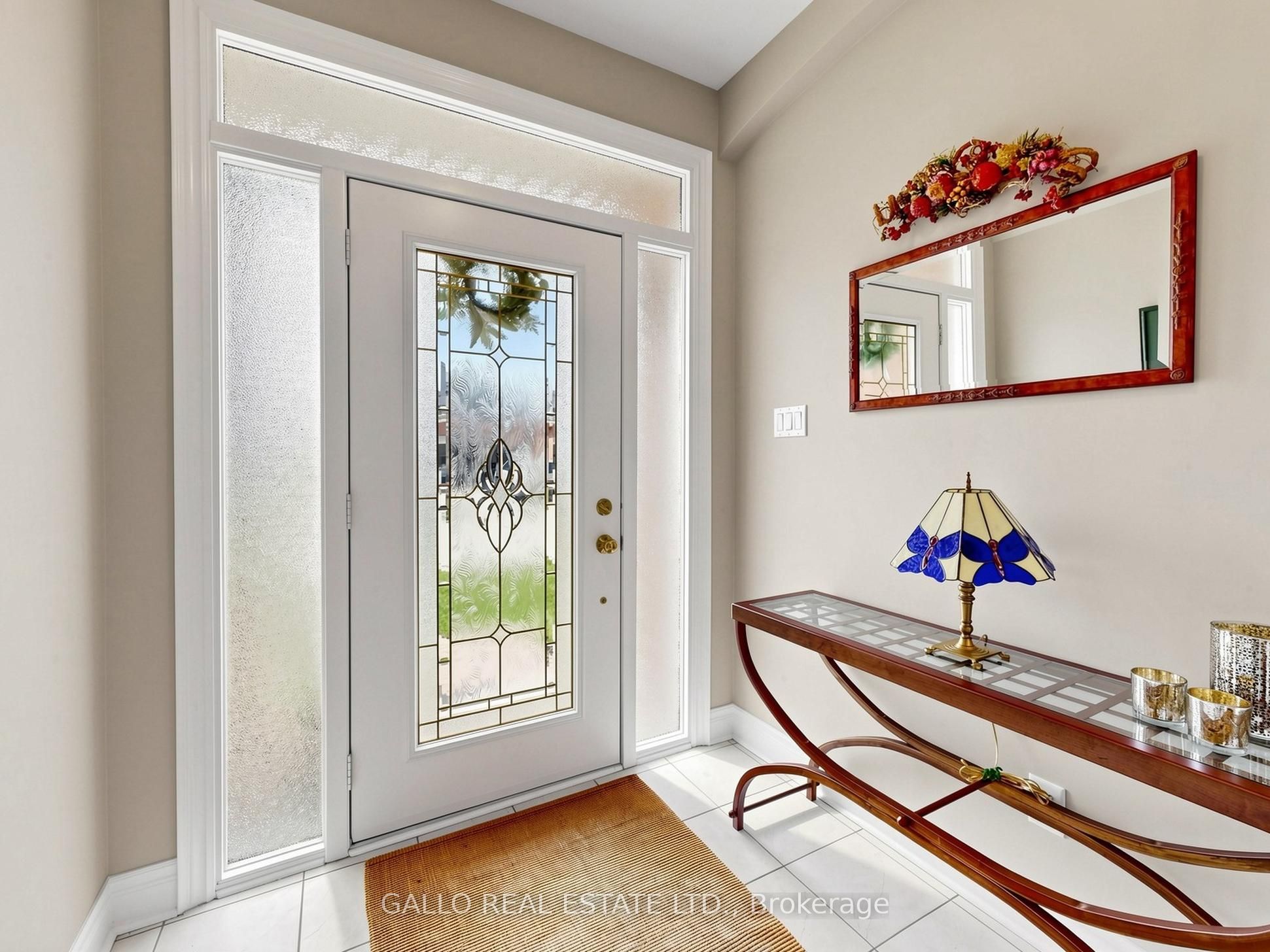 3 Ben's Reign 213 Property Photo 6