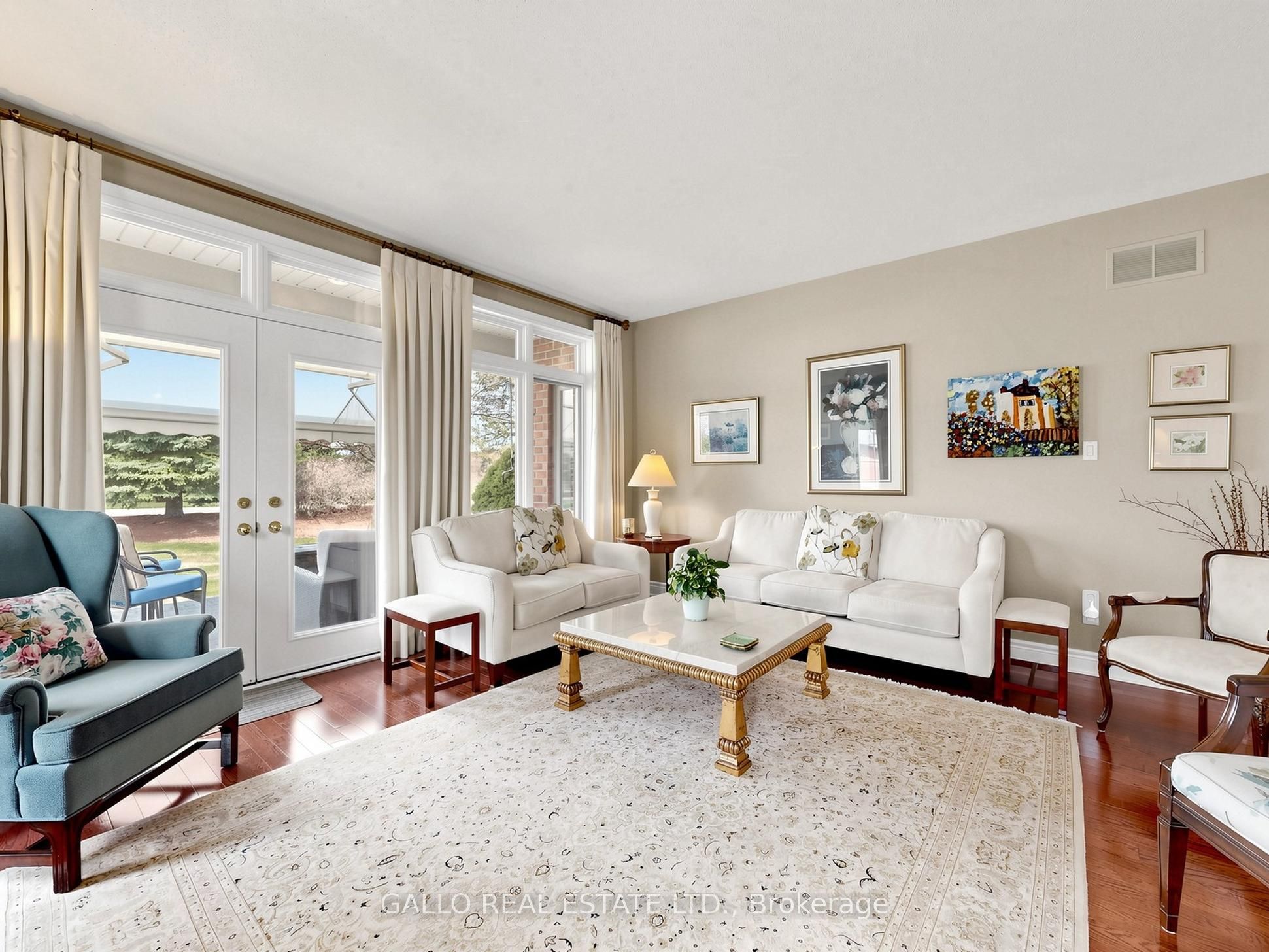 3 Ben's Reign 213 Property Photo 10