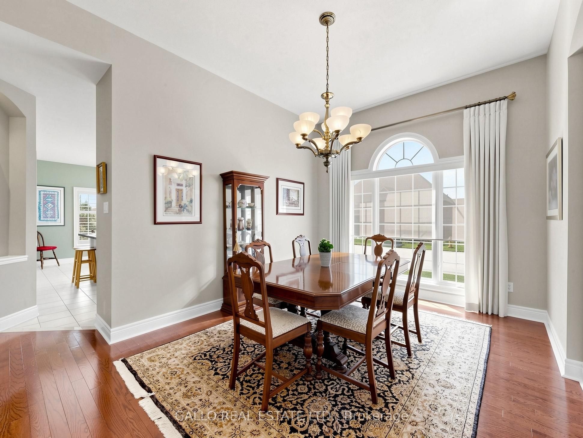 3 Ben's Reign 213 Property Photo 12