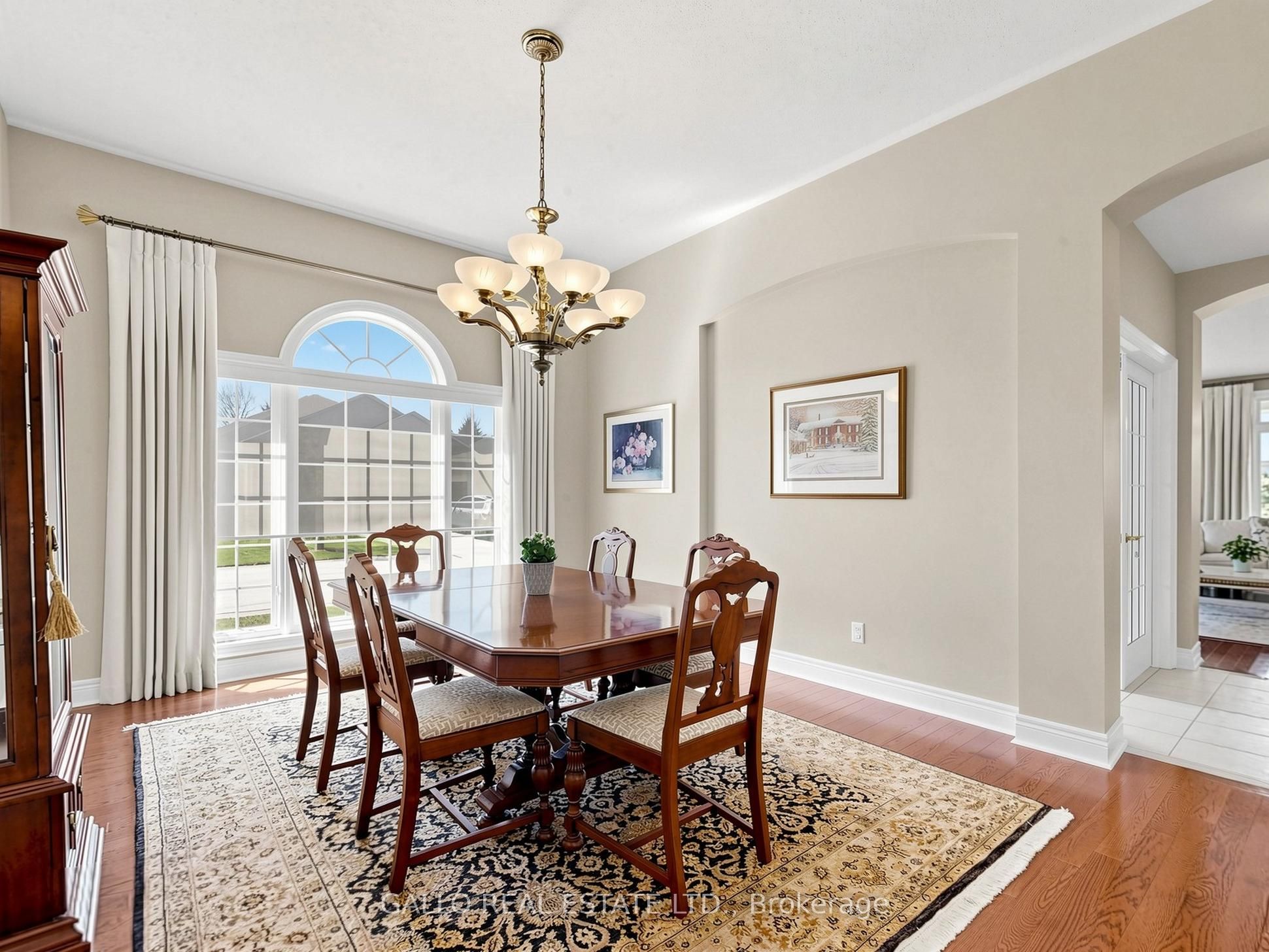 3 Ben's Reign 213 Property Photo 13