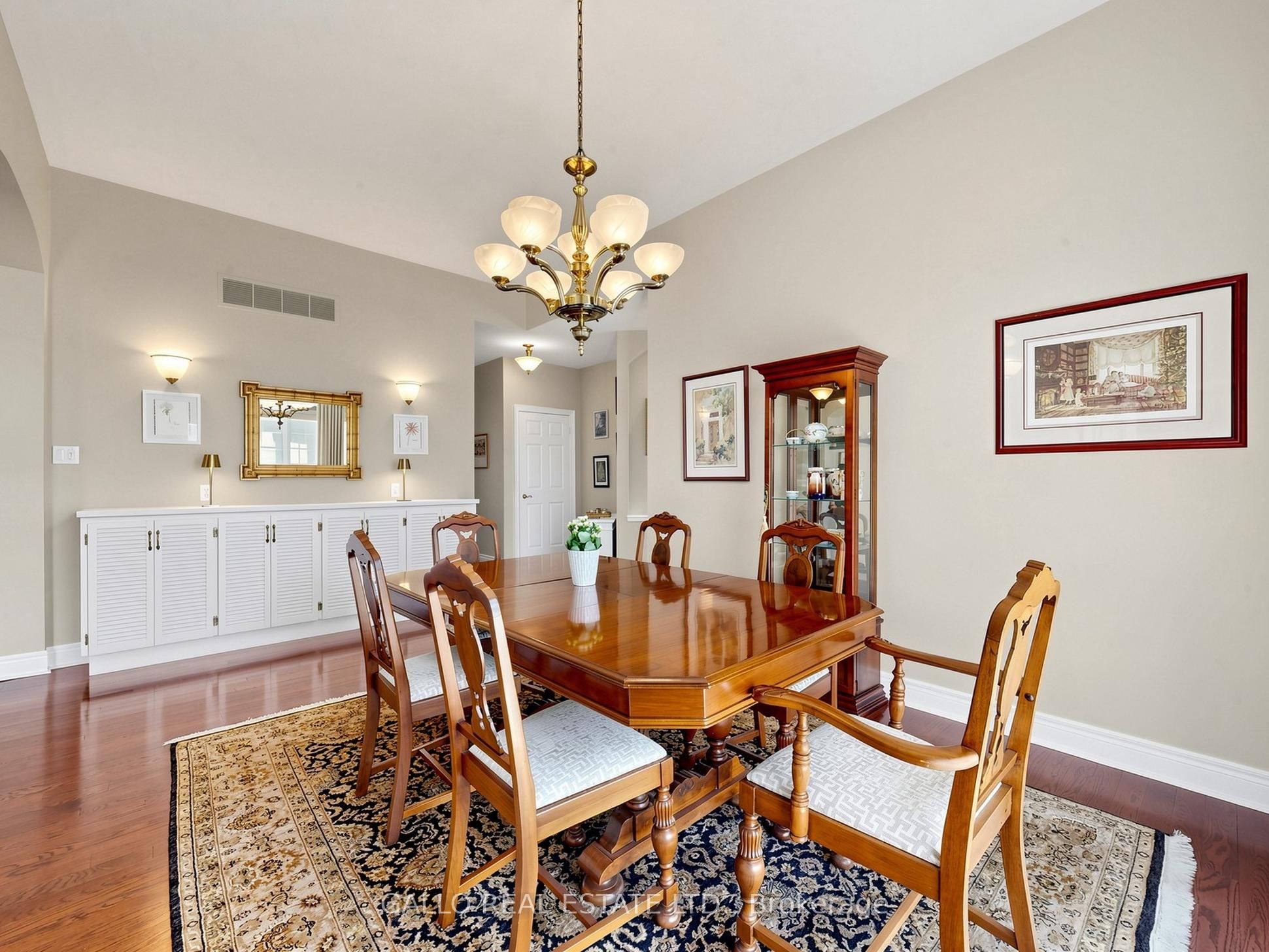 3 Ben's Reign 213 Property Photo 14