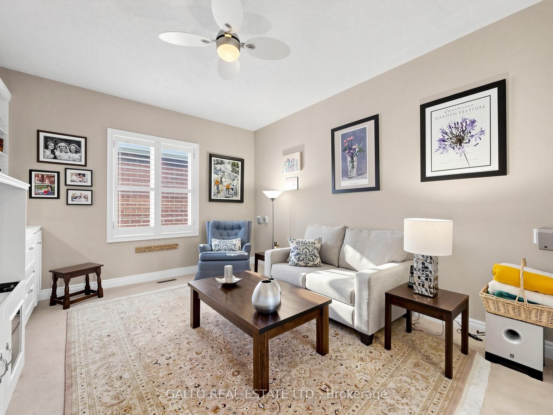 3 Ben's Reign 213 Property Photo 15