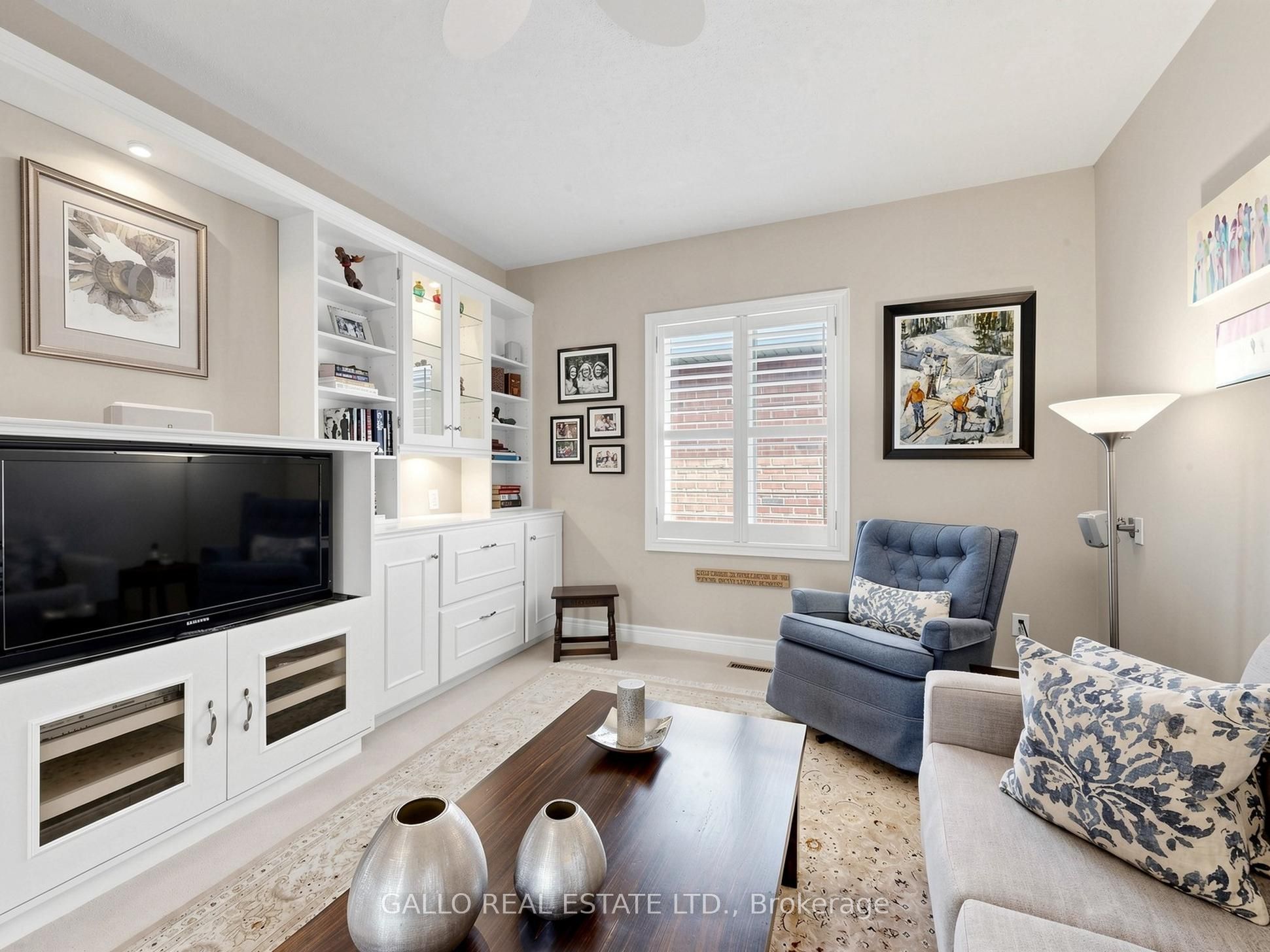 3 Ben's Reign 213 Property Photo 17