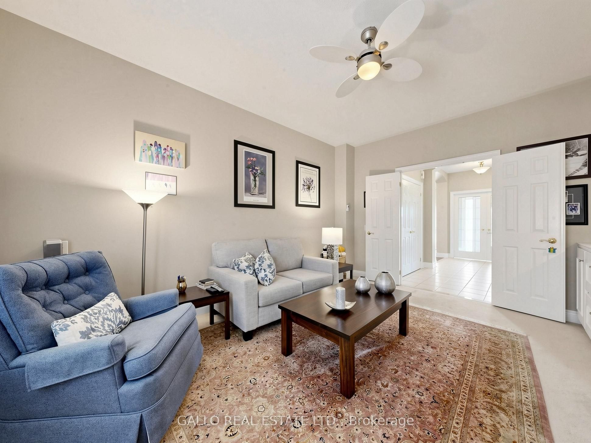 3 Ben's Reign 213 Property Photo 18