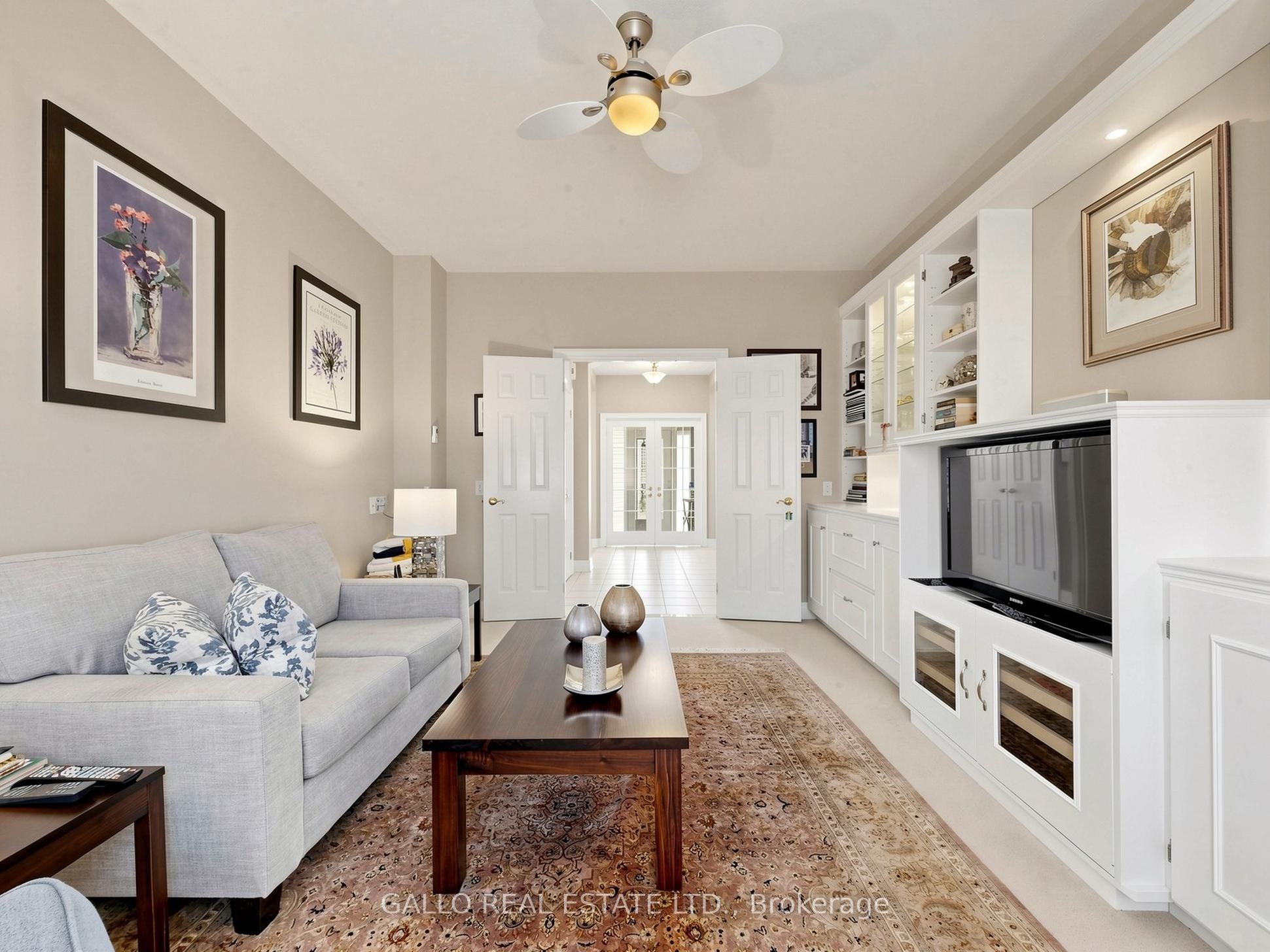 3 Ben's Reign 213 Property Photo 19