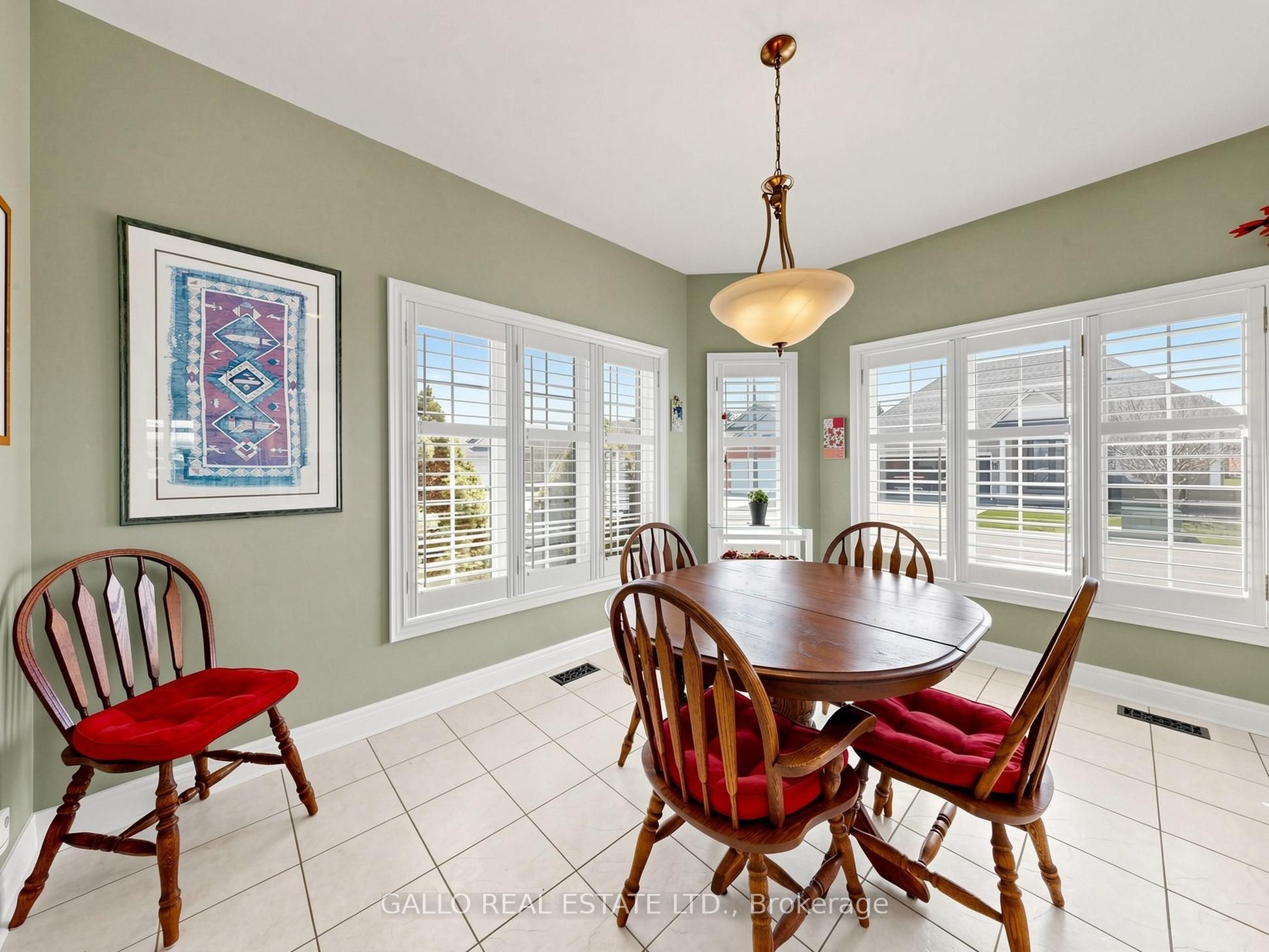 3 Ben's Reign 213 Property Photo 23