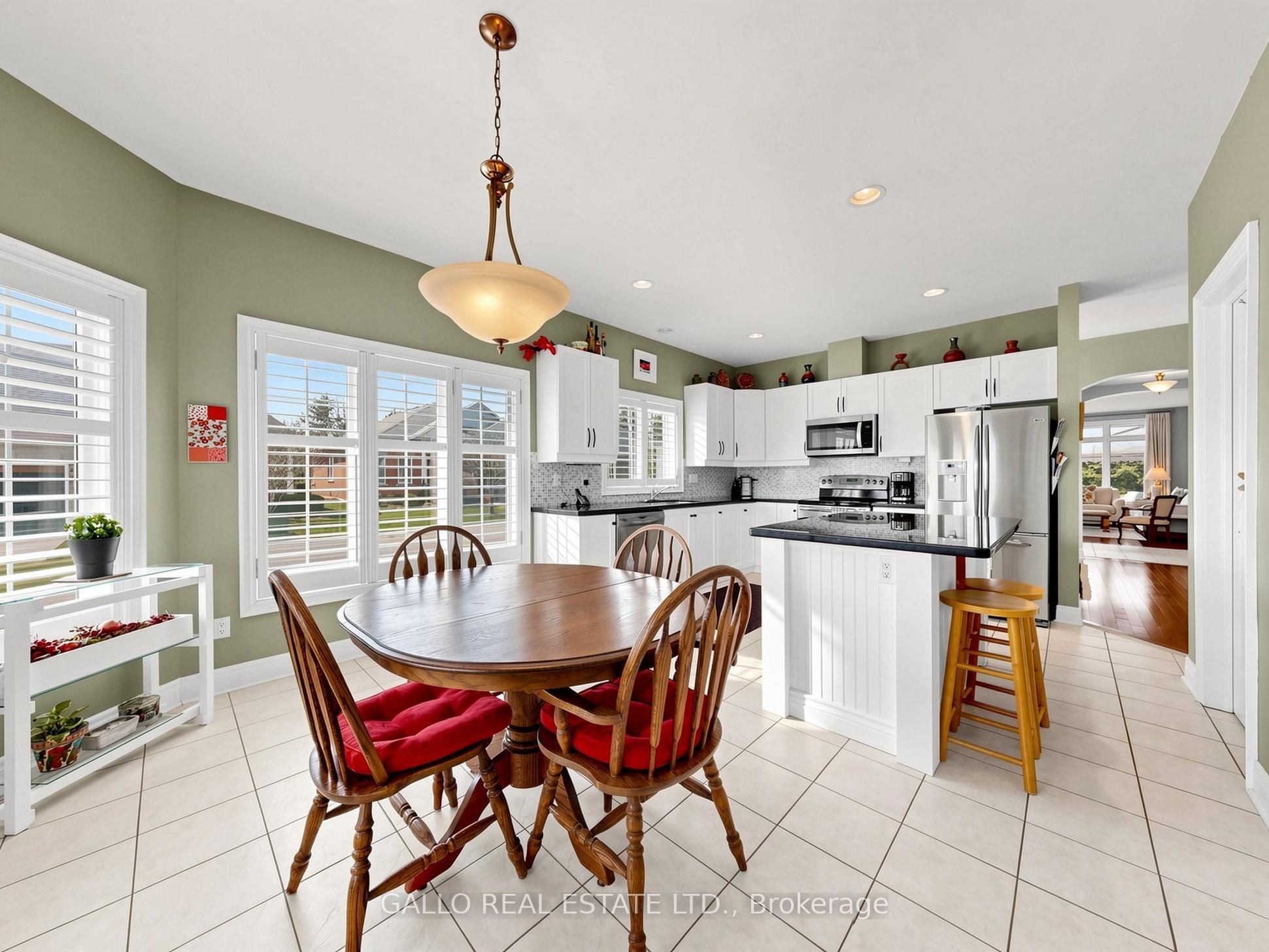 3 Ben's Reign 213 Property Photo 24