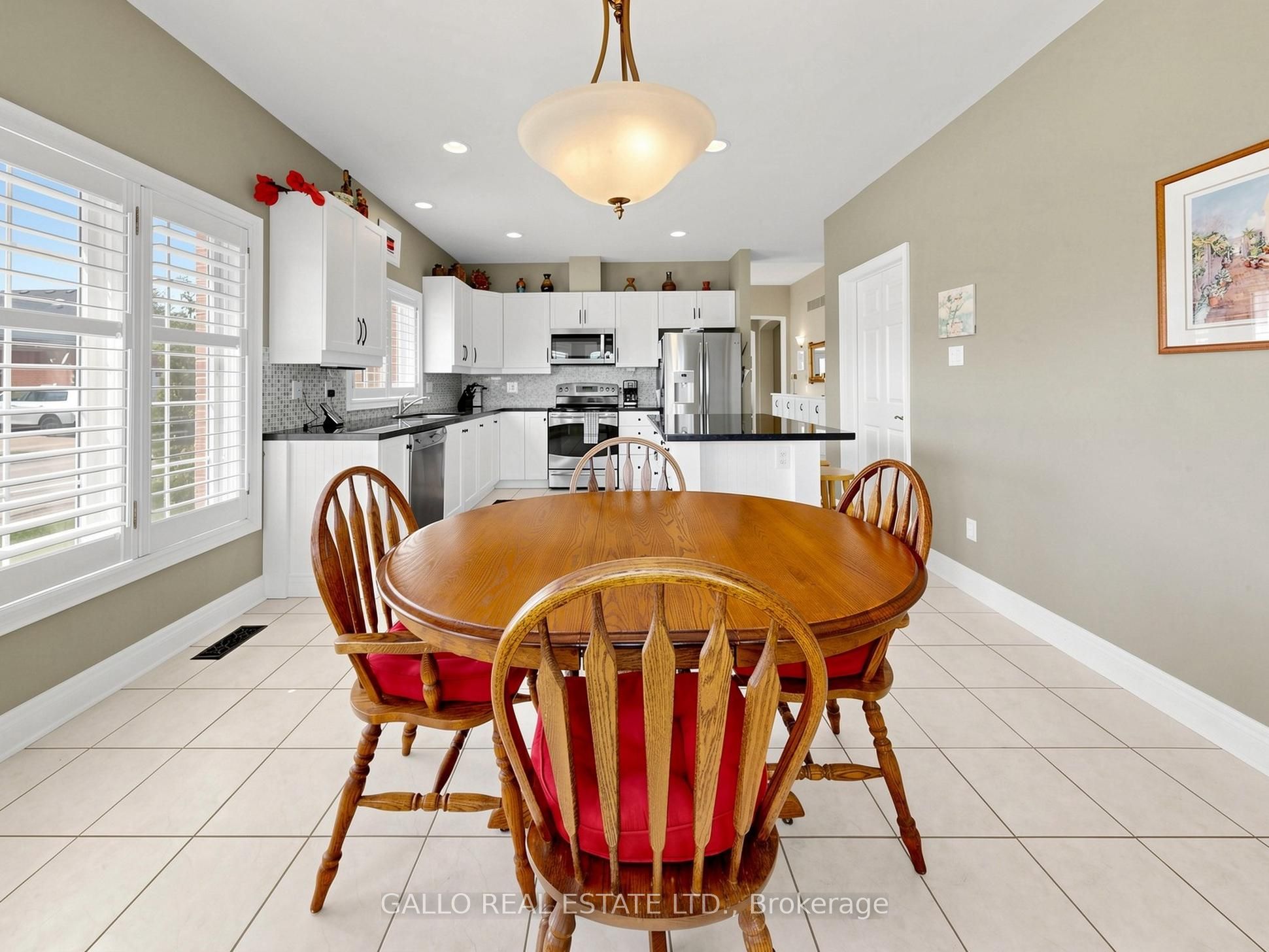3 Ben's Reign 213 Property Photo 25