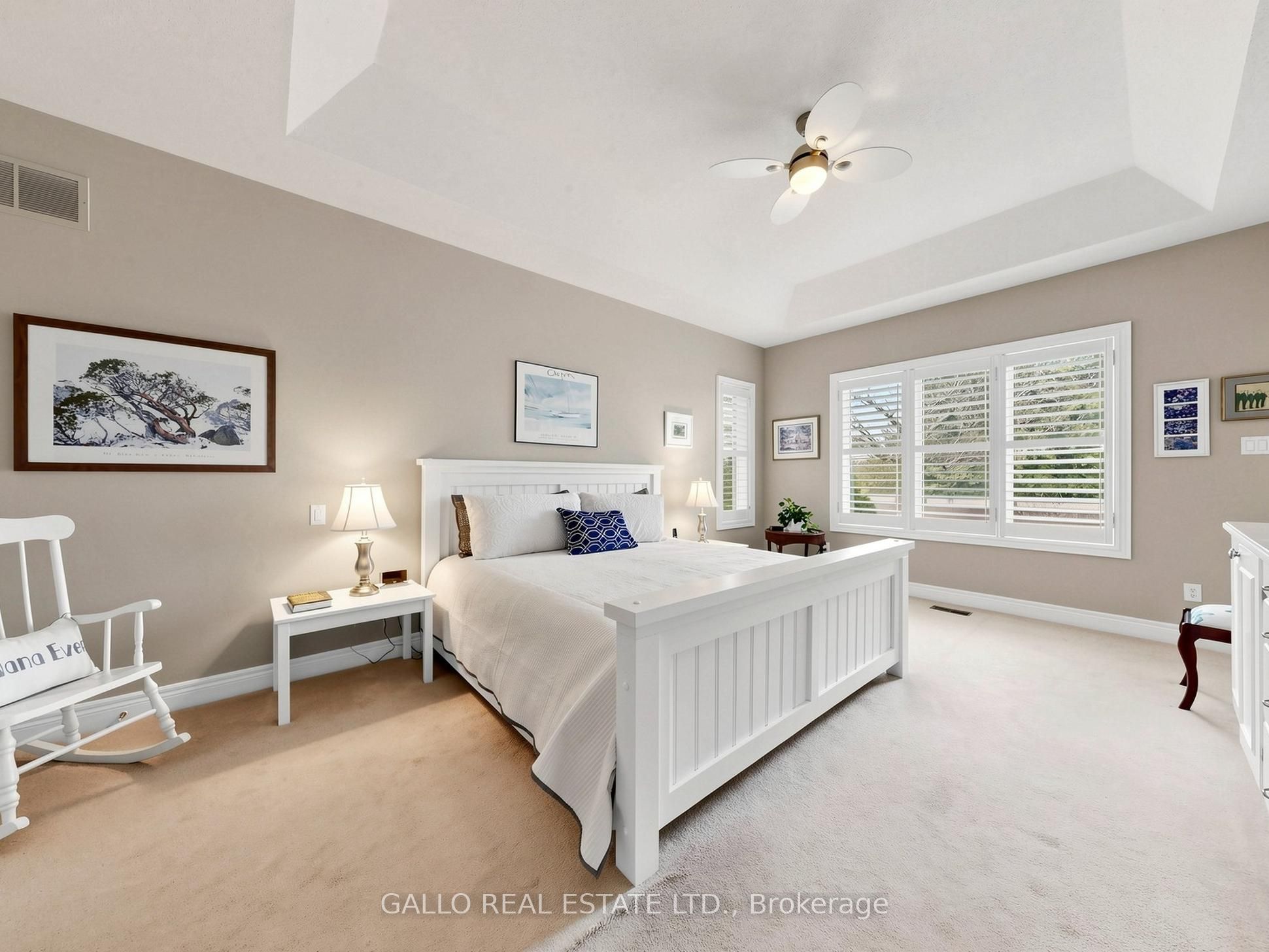 3 Ben's Reign 213 Property Photo 26