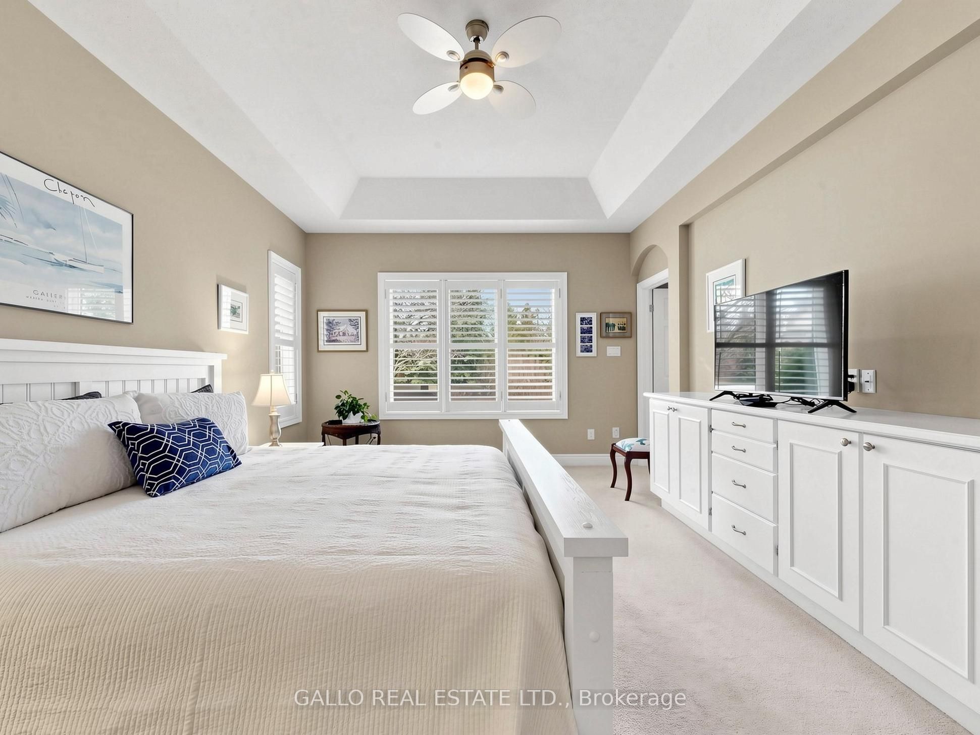 3 Ben's Reign 213 Property Photo 27